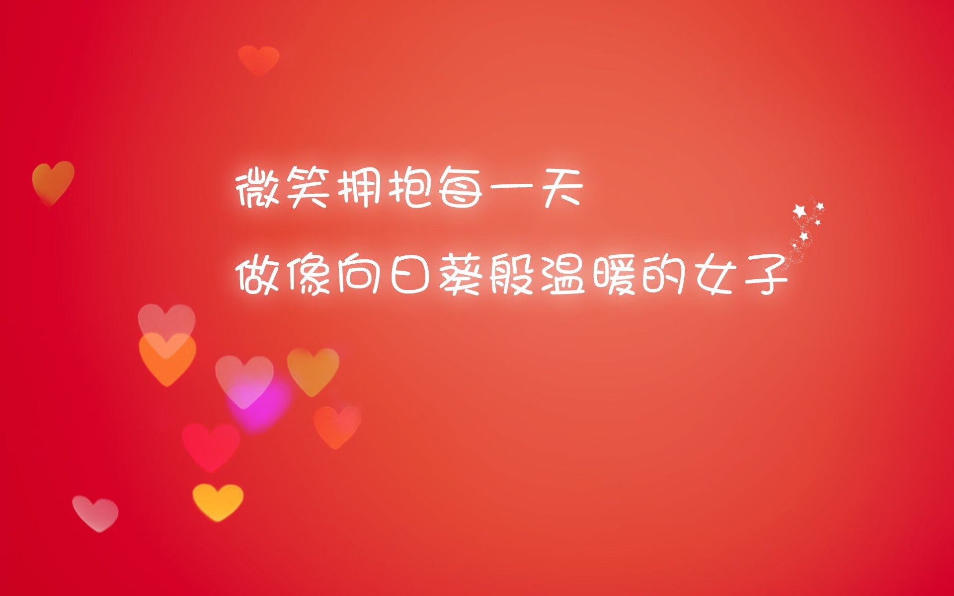 篮球青训营发展模式多样化探索，篮球 青训