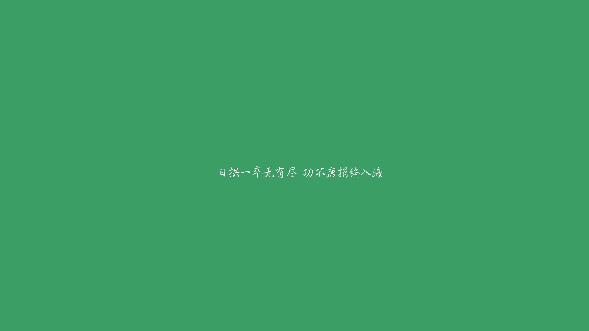 赛道漫游——特色城市迷你赛车体验，高速迷你赛车