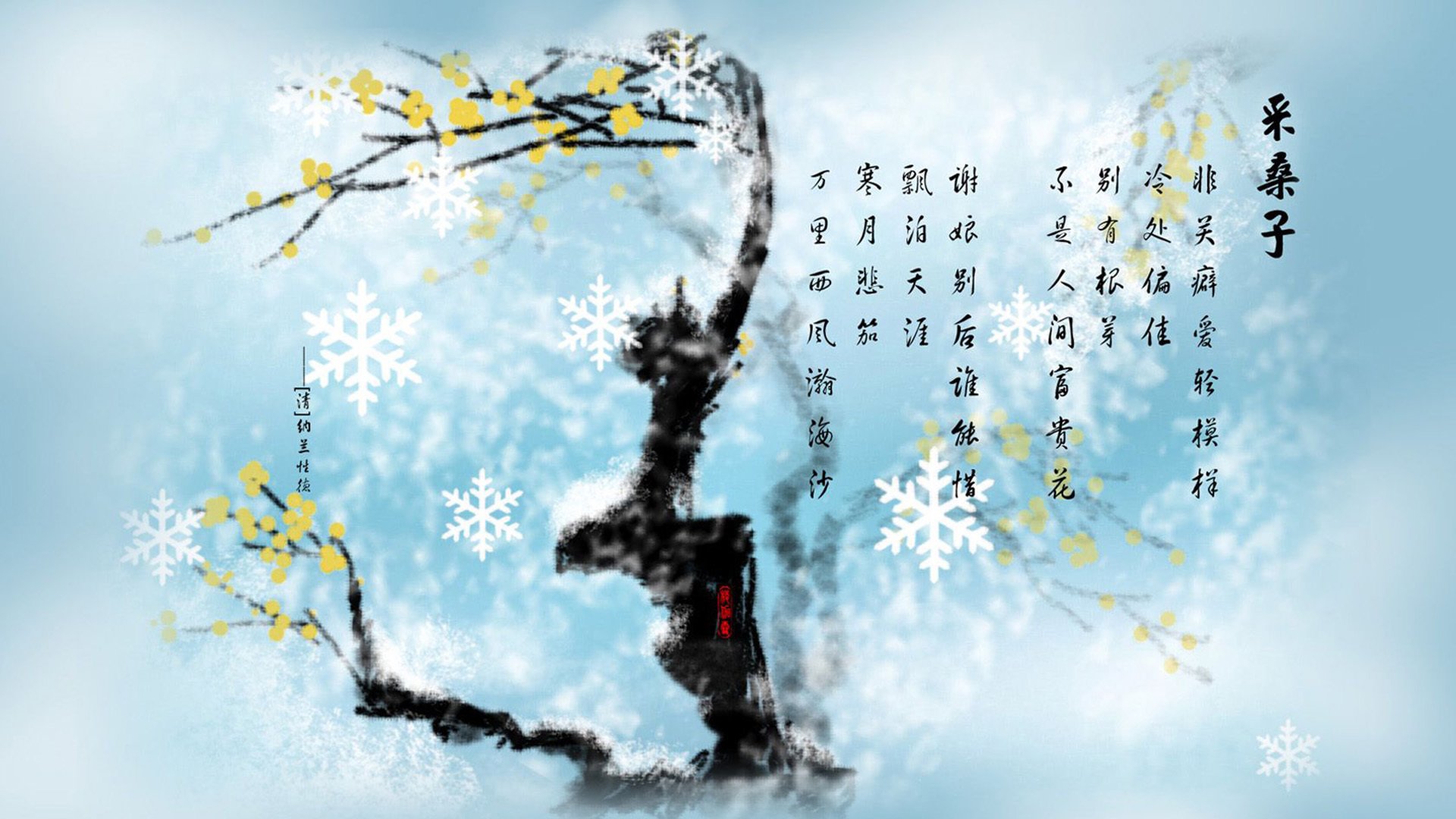 爱游戏APP-足球青训联盟发布人才培养共建标准，足球青训球员培养协议