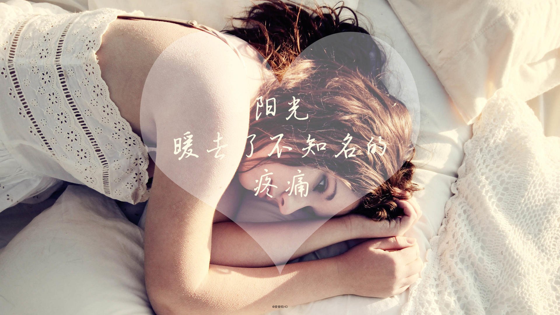 AYX爱游戏中国-逆境中奋勇：车手如何应对压力，车手需要怎么训练