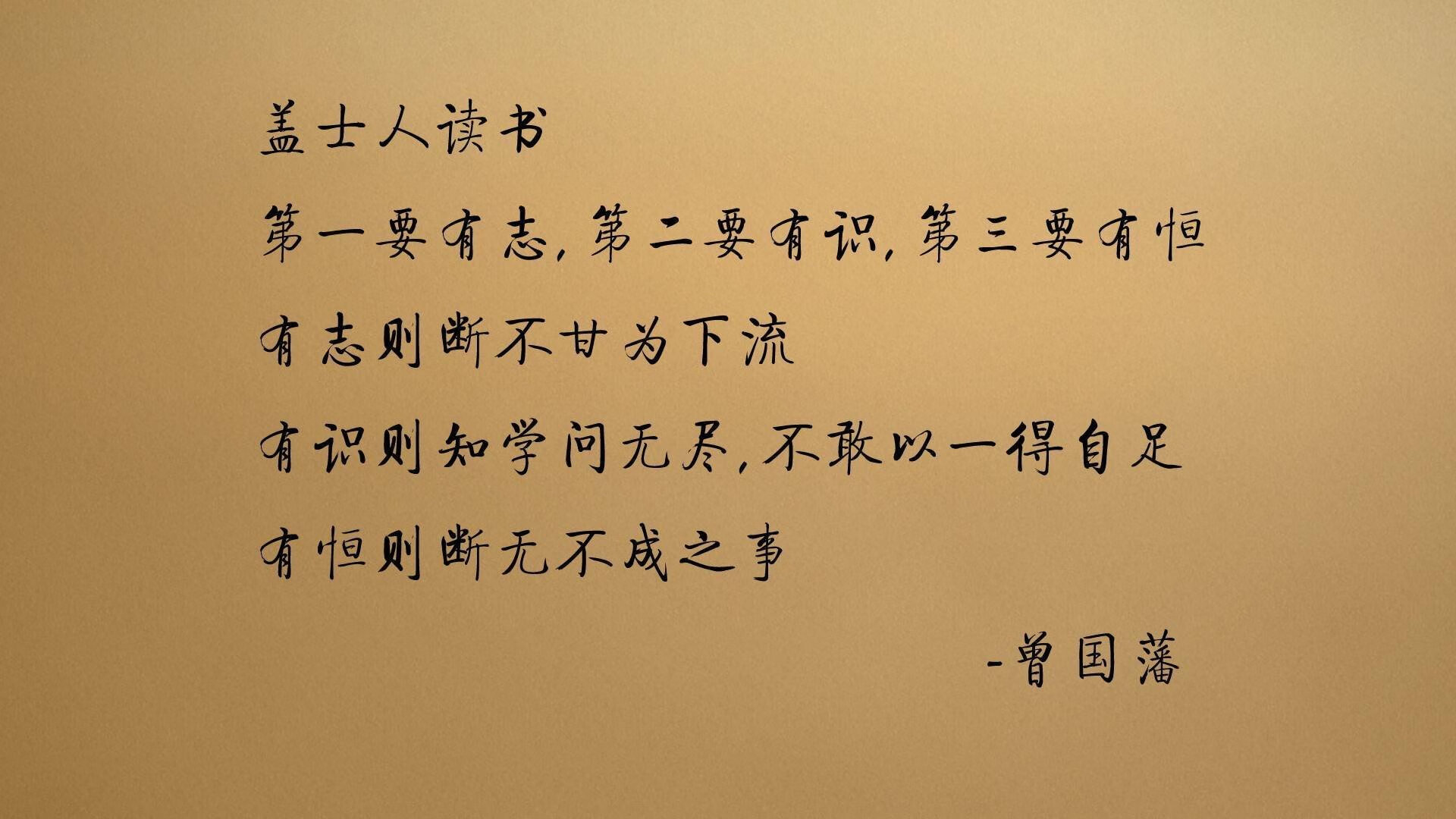 青训“产业+科技”融合发展新路径逐步清晰，行业高质量发展加速