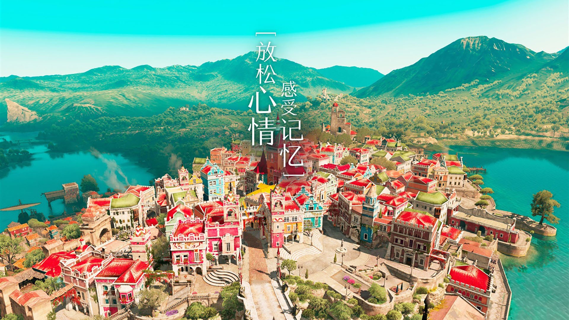 爱游戏入口-LCK赛事视频回放平台升级，lck视频回放2021