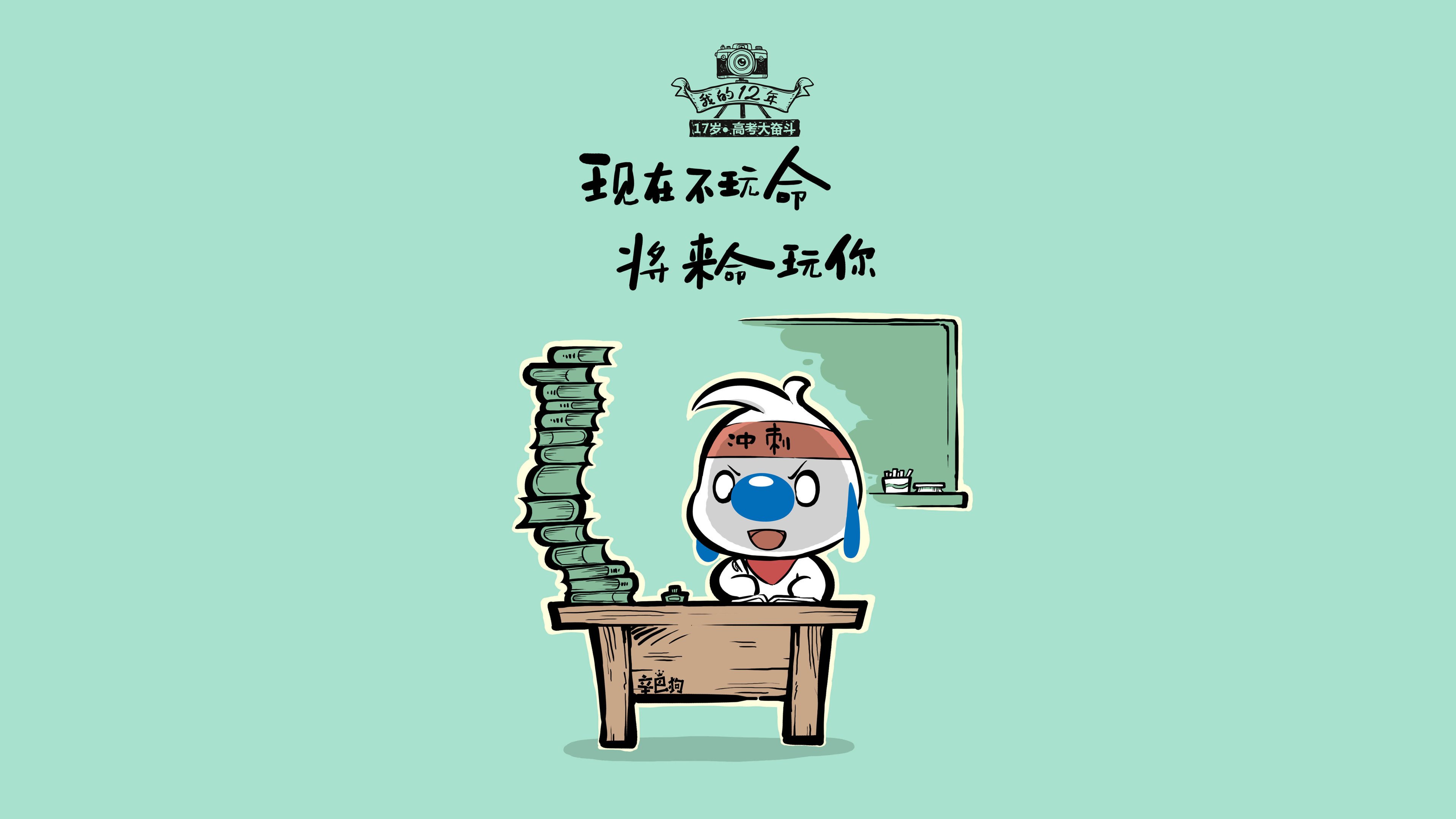 爱游戏多端接入-东南夸队士气低迷，或将遭遇困难，东南α5