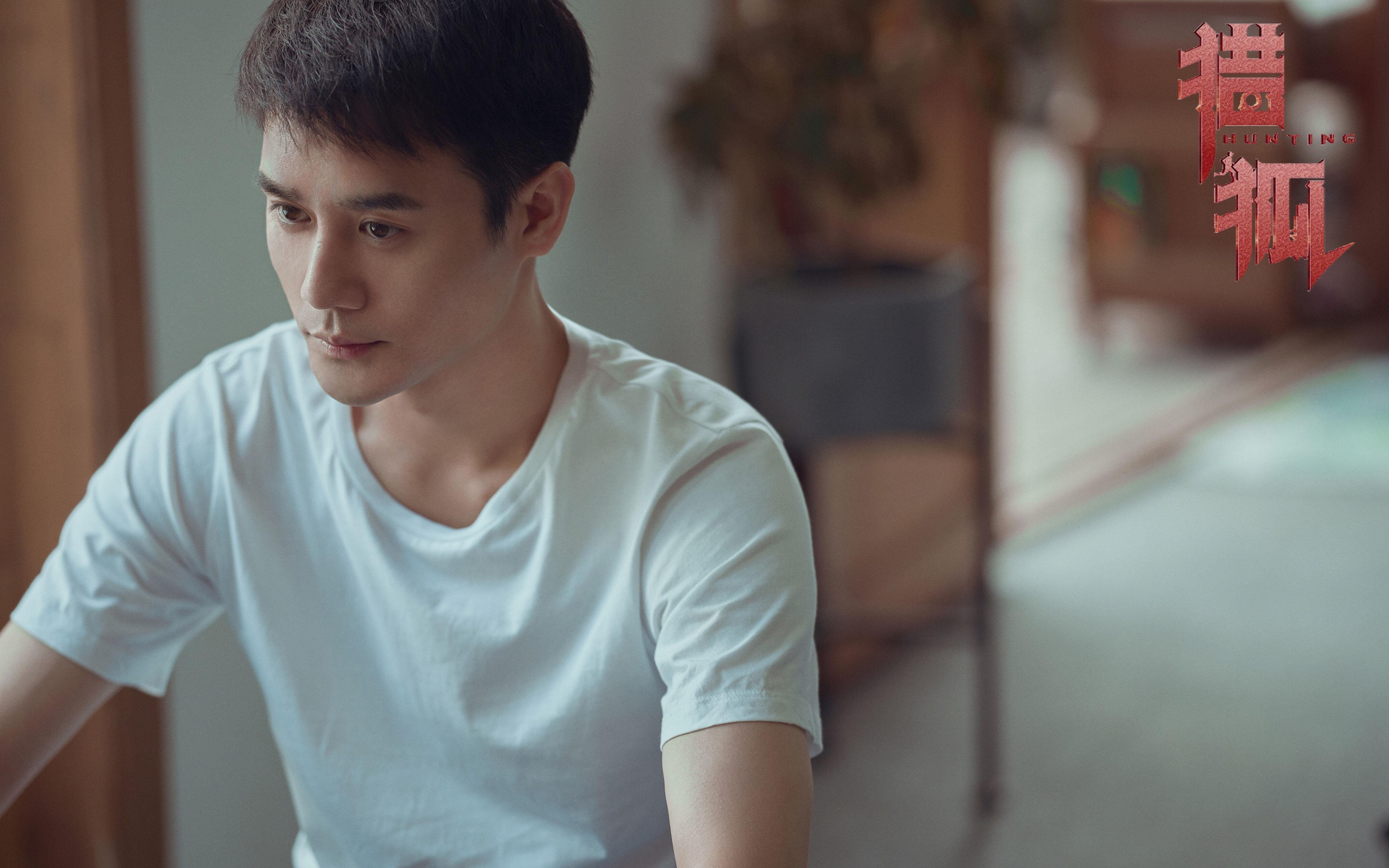 丹麦选手 dev1ce 与瑞典战队 NiP 合作备战 Major，丹麦组合en dag