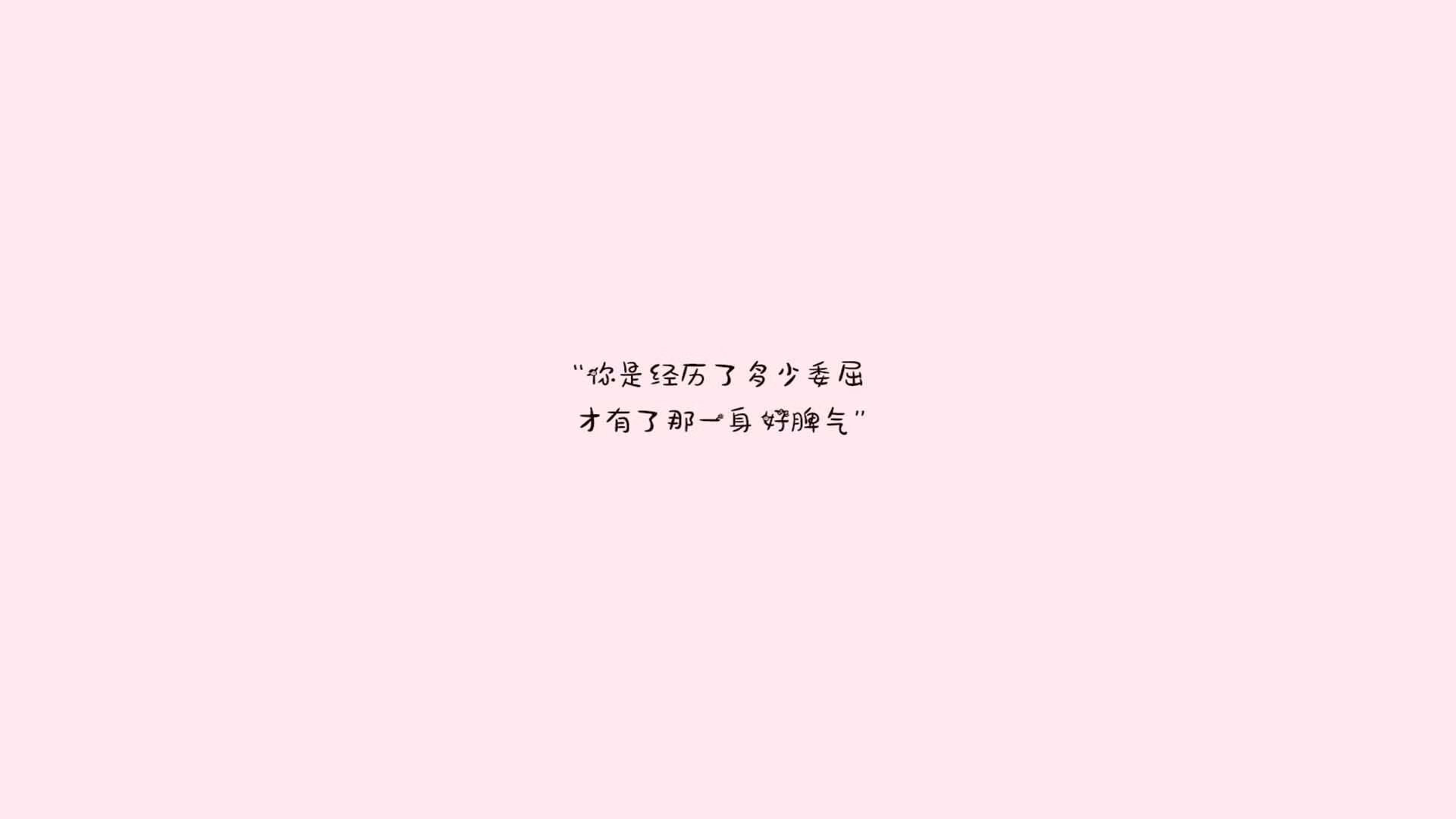 爱游戏在线-南特球员表现出色，或将被国家队召唤，南特3号球员