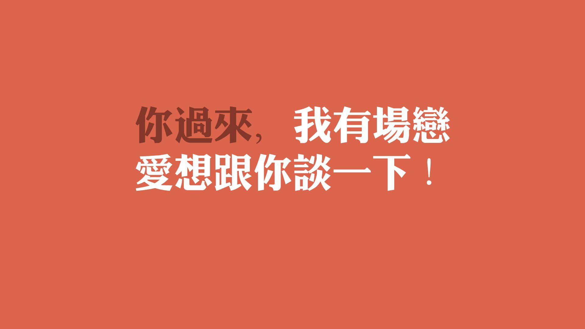 爱游戏在线-哥伦比亚队后卫吉梅内斯在巴黎奥运会上表现出色，哥伦比亚球星j罗