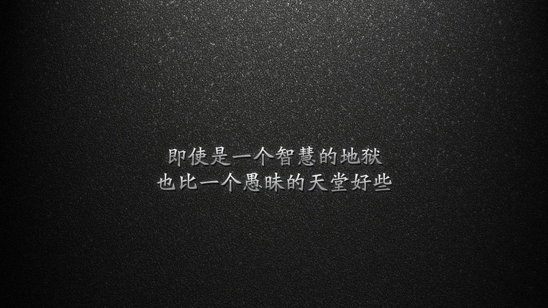 哥伦比亚女足在巴黎奥运会比赛中表现出色，赢得金牌，哥伦比亚男足队的水平