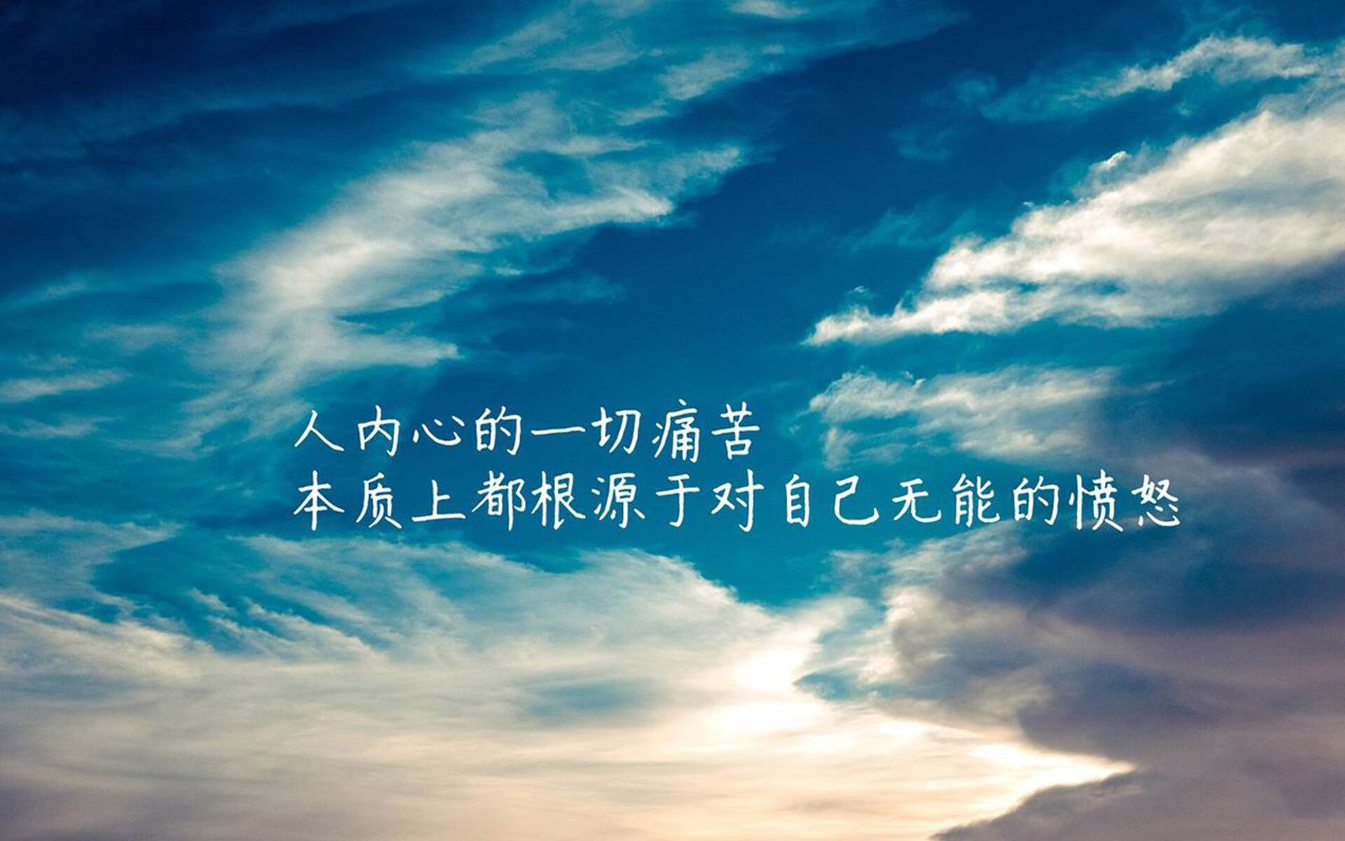 意甲新人亮相赛场，实力赢得认可，意甲新赛季前瞻