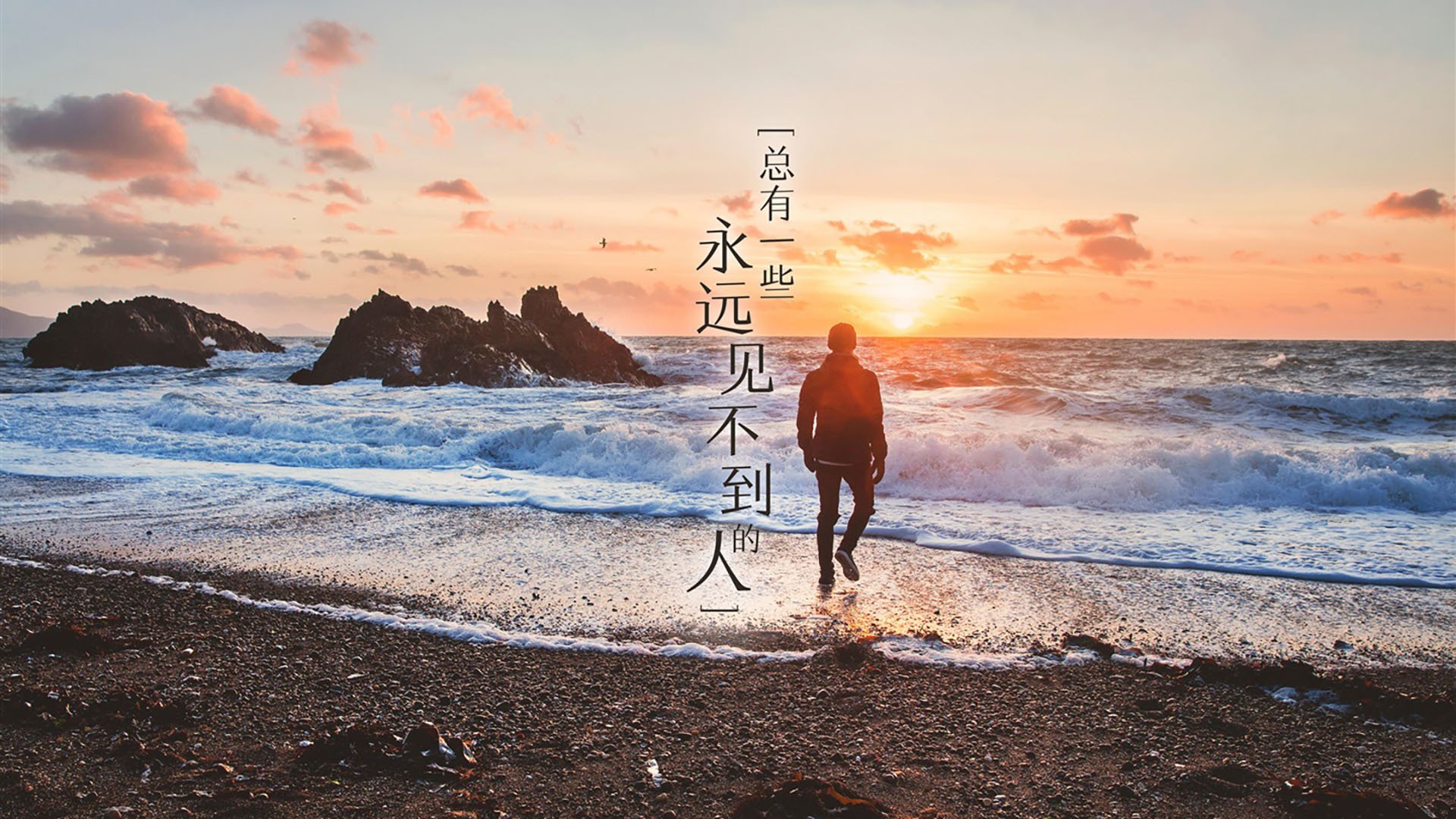 意甲新人亮相赛场，实力赢得认可，意甲新赛季前瞻
