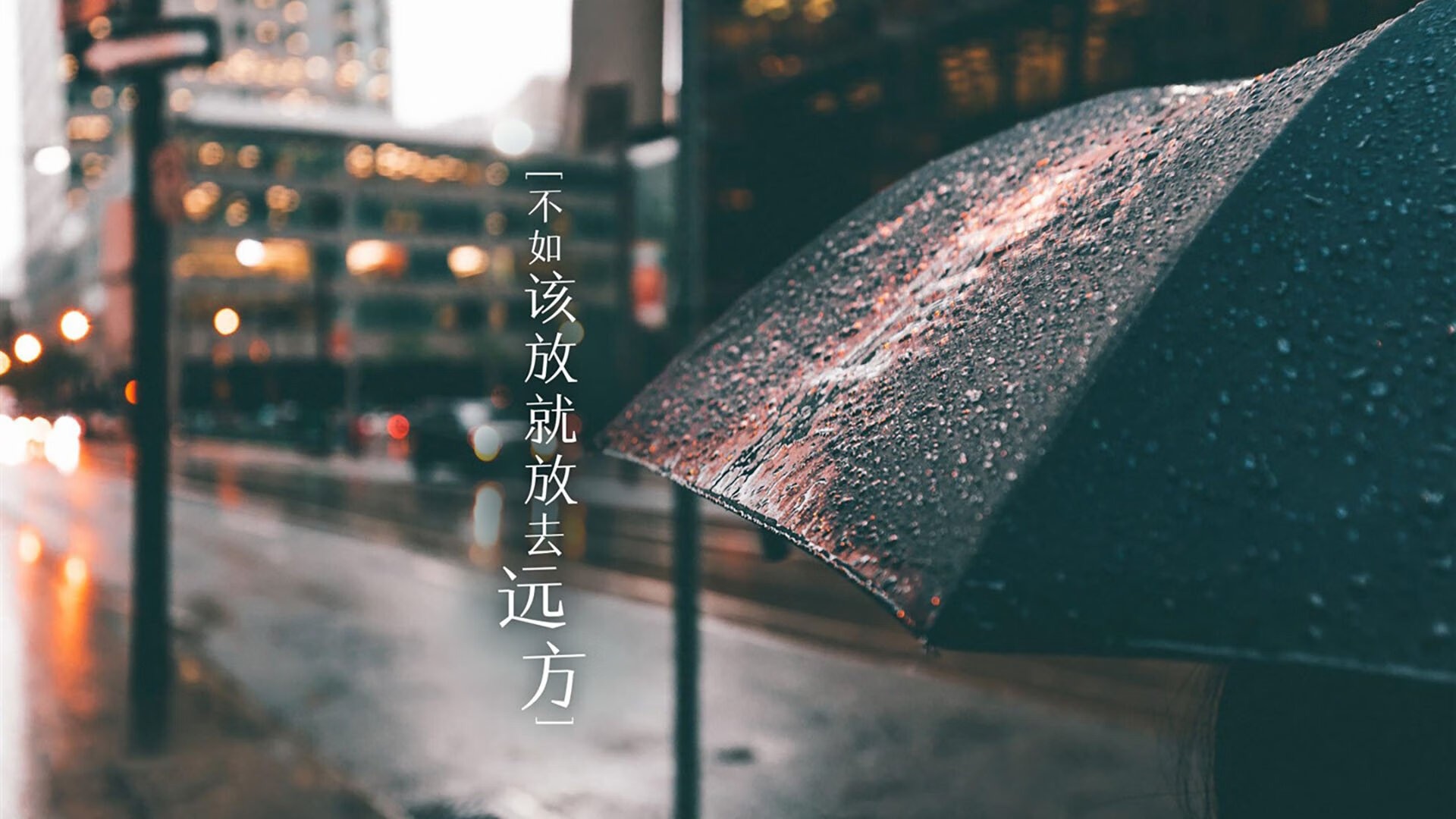 曼联击败布伦特福德，卡塞米罗头球破门成制胜功臣，曼联vs布伦特福德