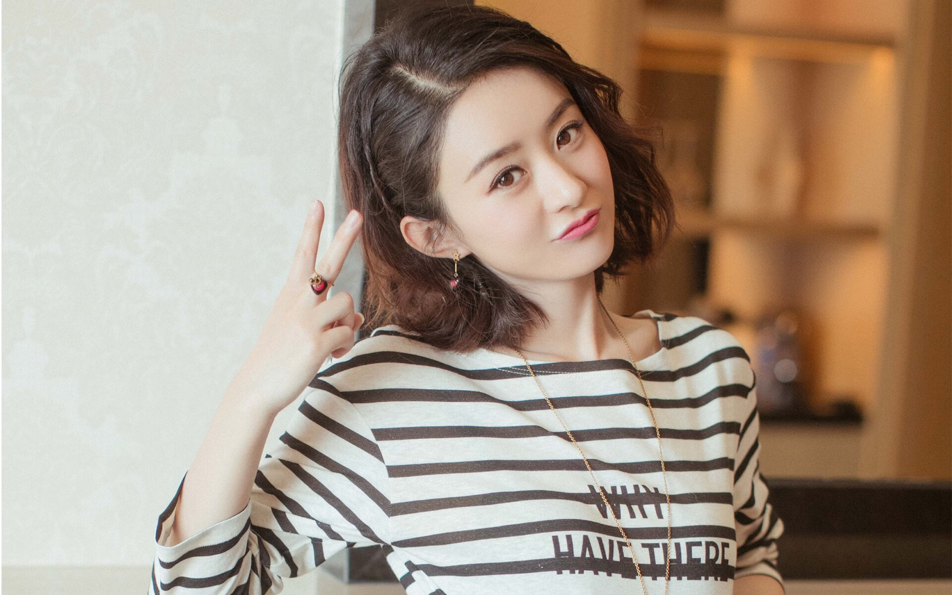 阿德莱德联士气高昂，连胜晋级四强，阿德莱德国际赛