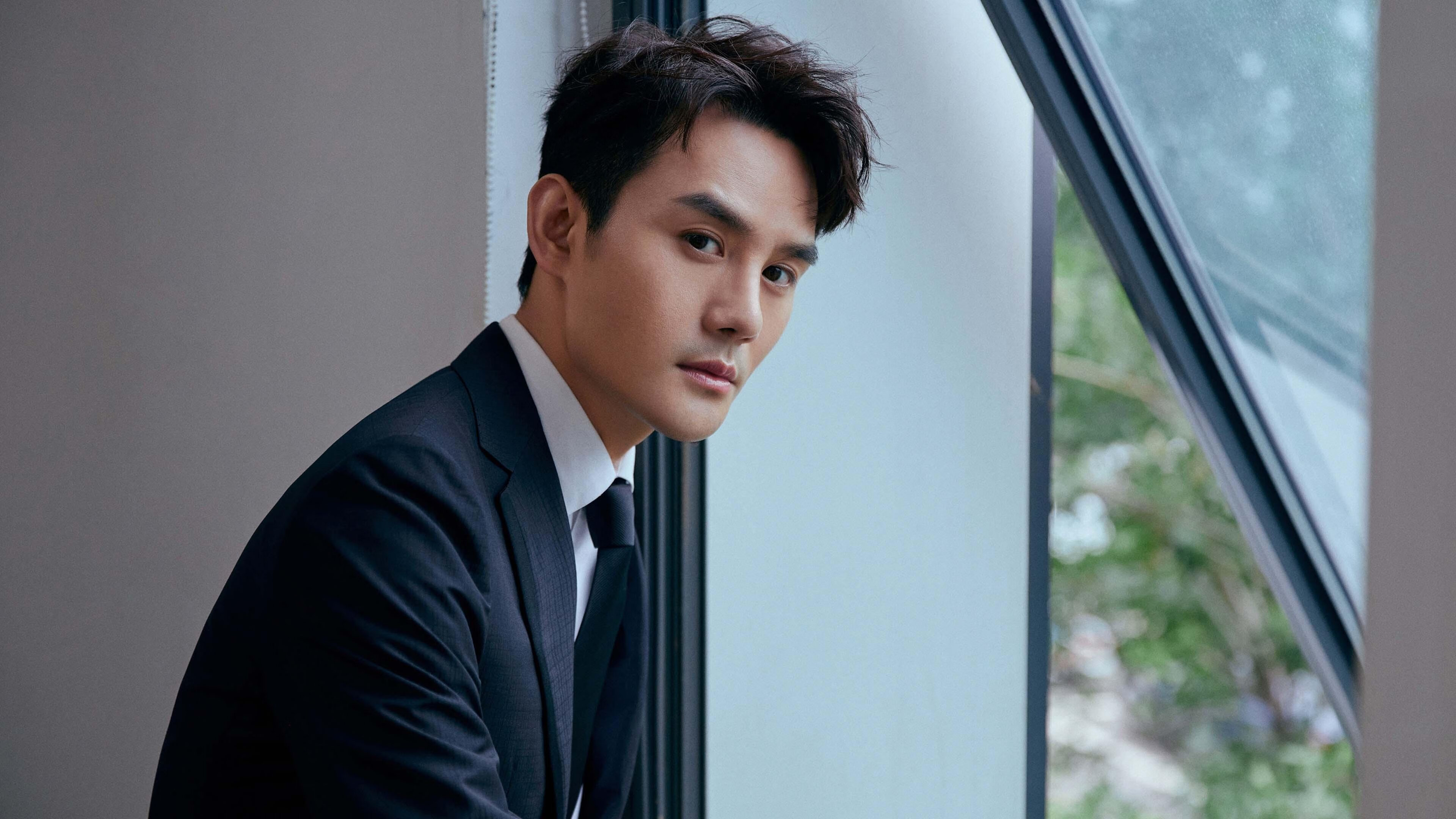 中国篮球联赛数据驱动的战术优化实践，中国篮球数据库查询