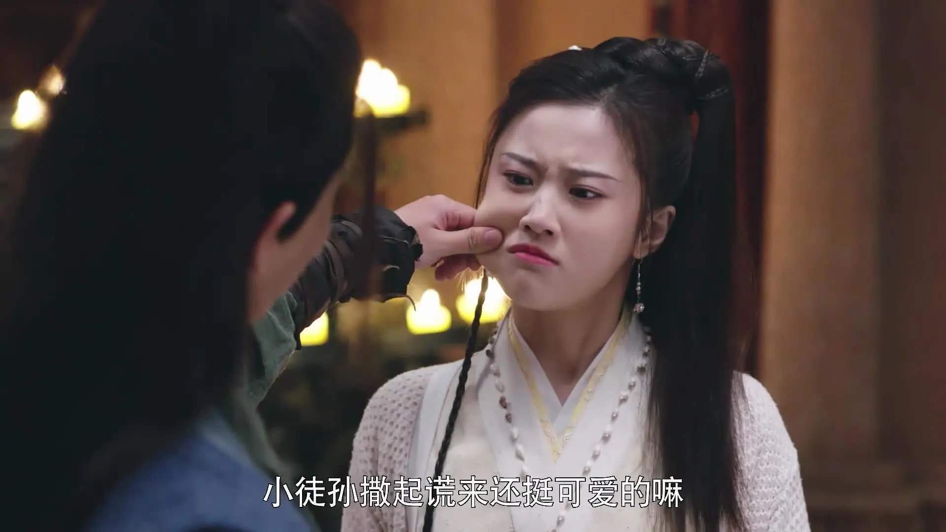 中国足球门将战术指挥能力评分标准,足球门将训练10个基本动作