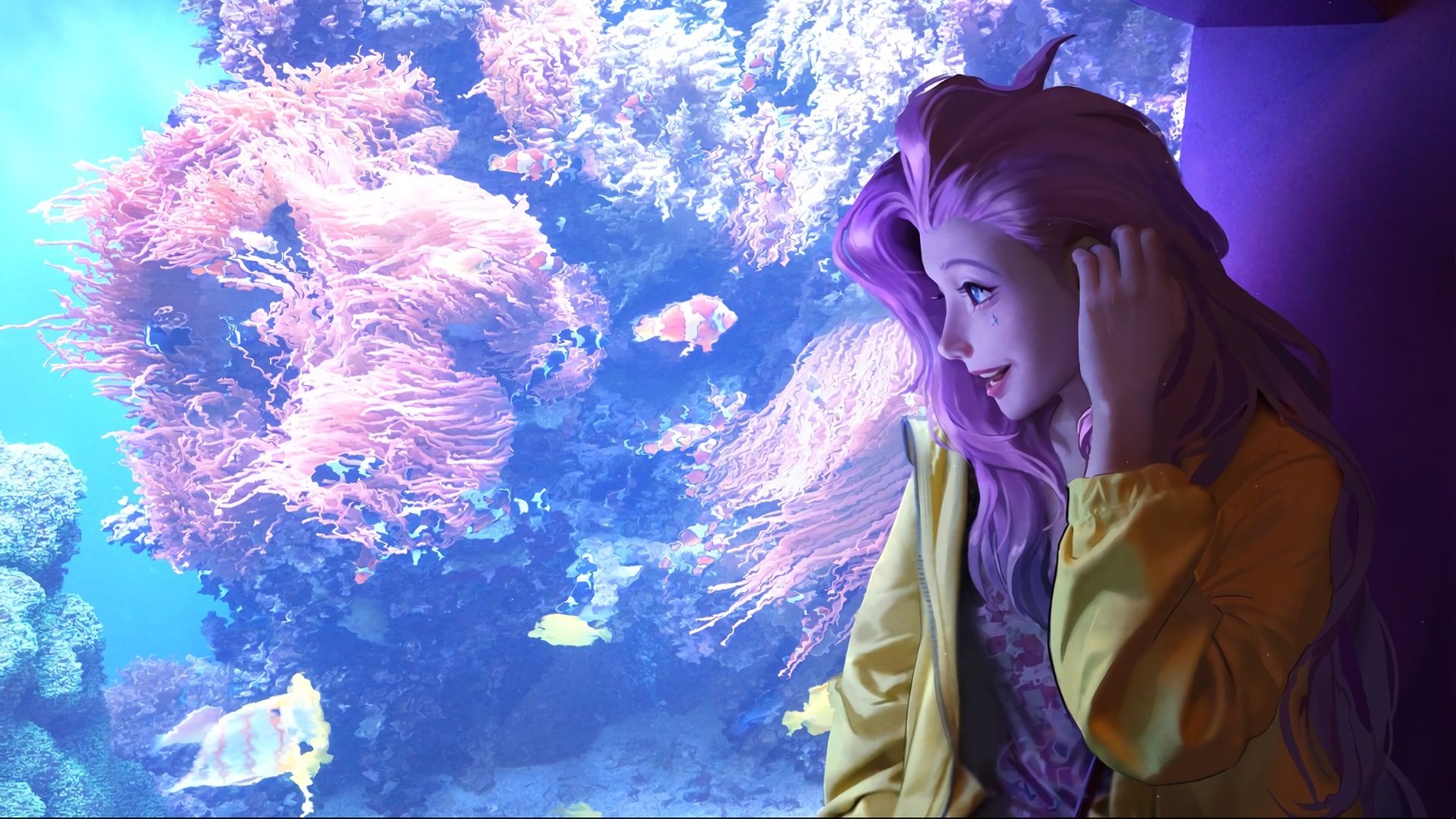 中超俱乐部年度财务投入趋势,中超俱乐部每年投入