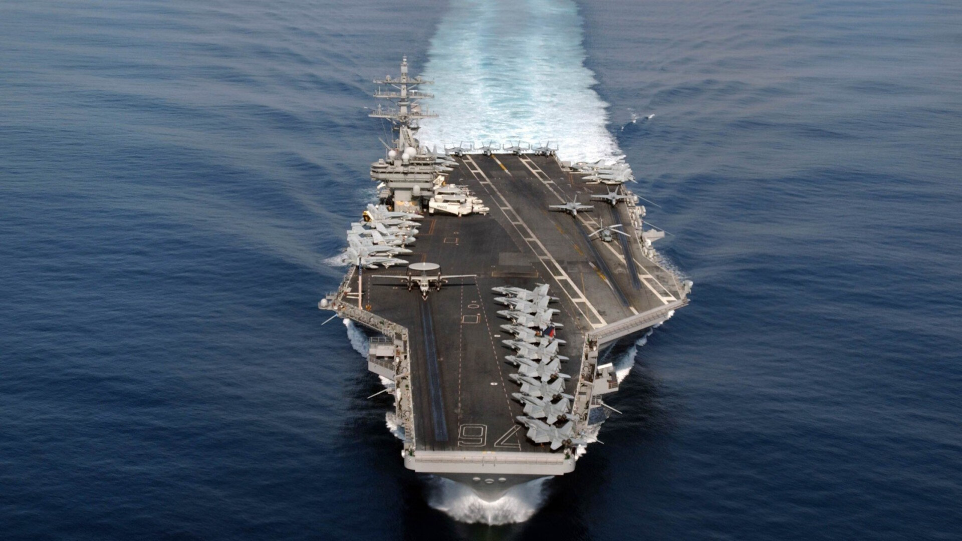 中超俱乐部年度财务投入趋势,中超俱乐部每年投入