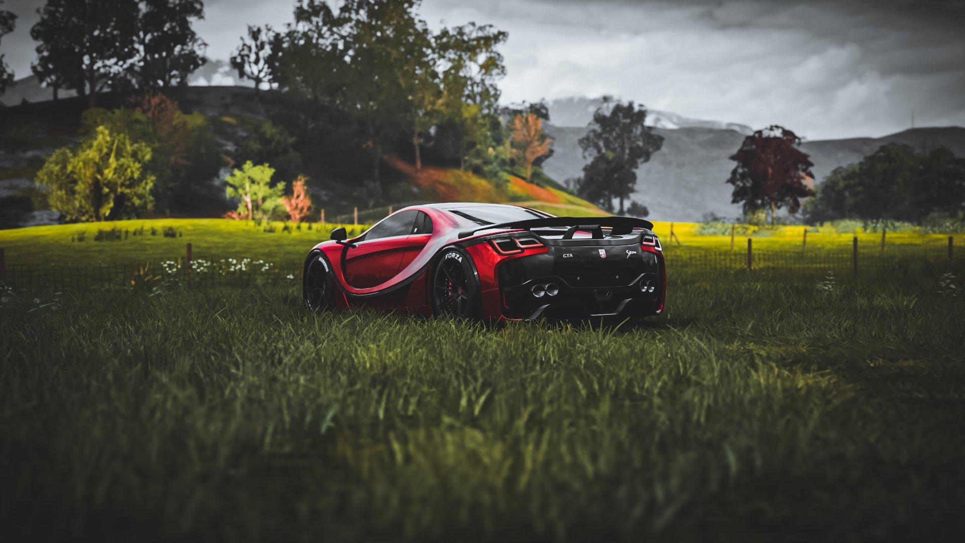 中超外援出场率与胜率相关性分析，中超外援出场规则