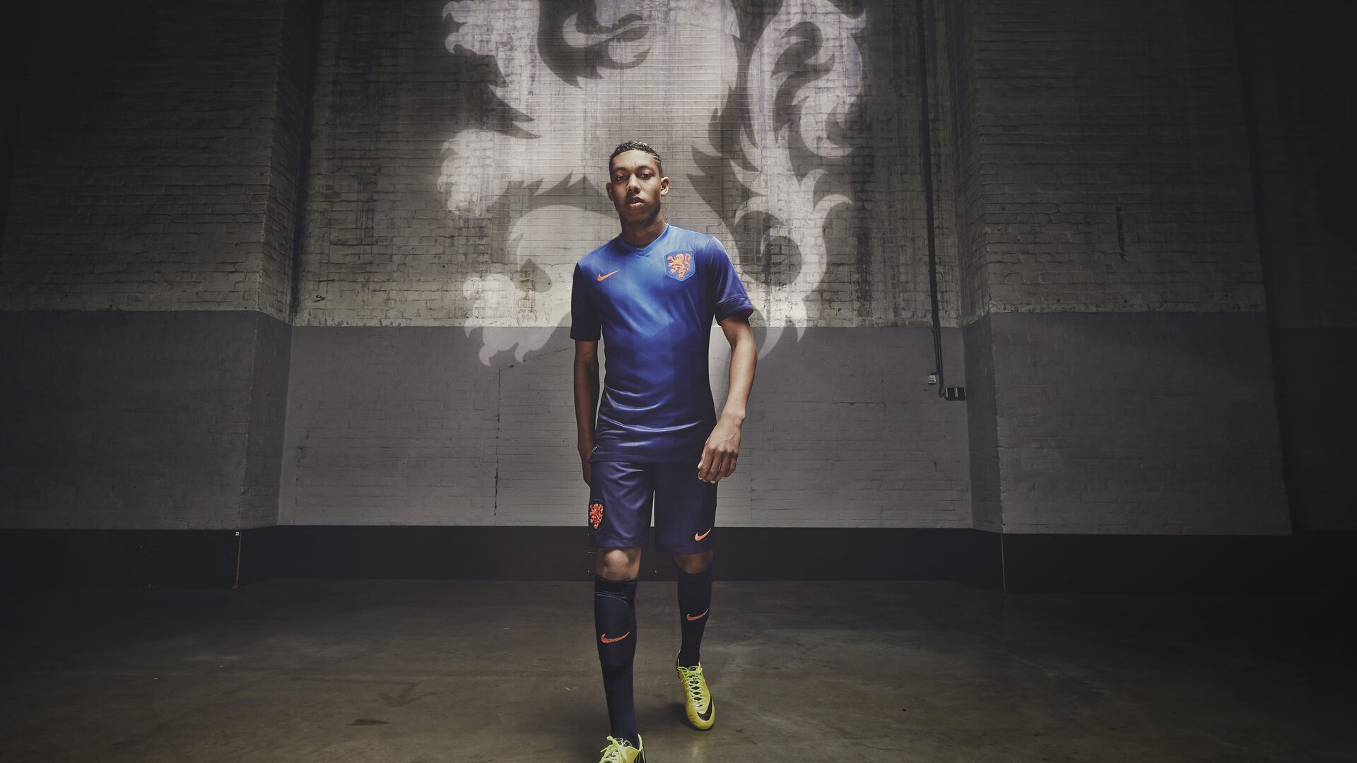 体育场馆数字化运营管理,体育场馆信息化管理的发展方向