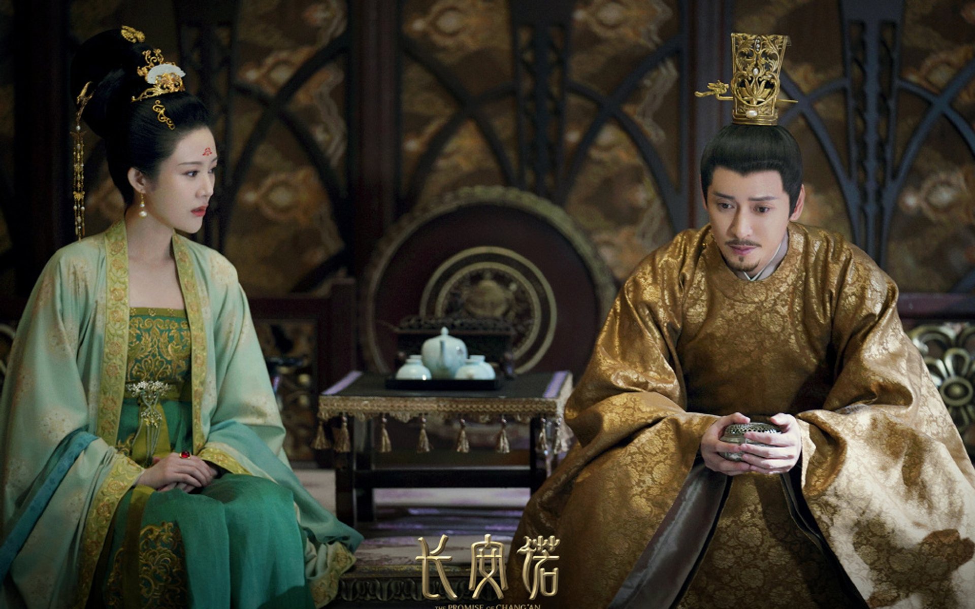 体育教学资源信息化建设现状及趋势，体育信息化建设方案