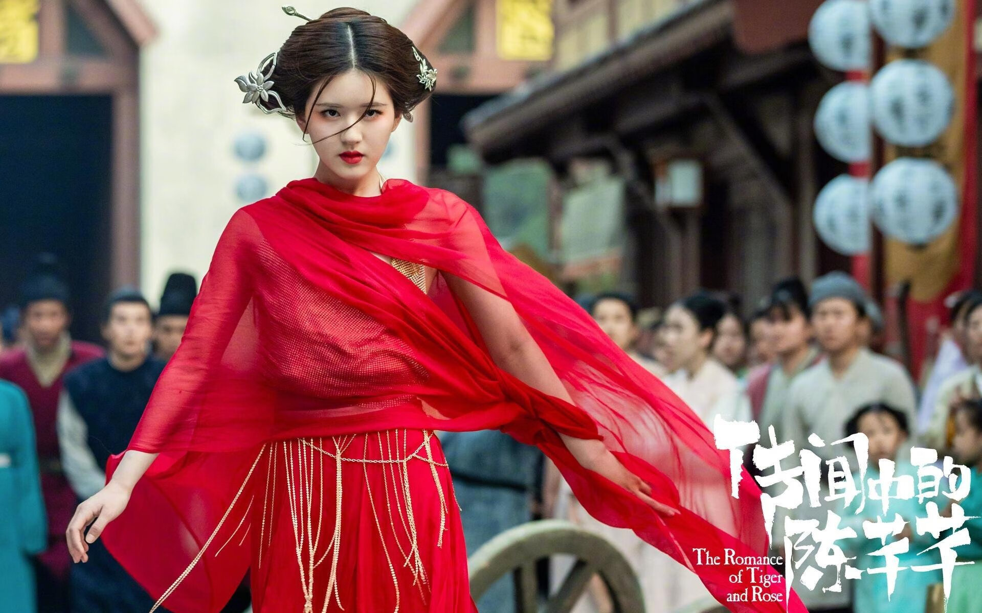 体育教学资源信息化建设现状及趋势，体育信息化建设方案