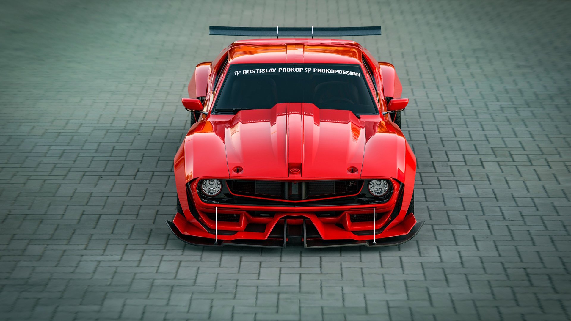 体育教学资源信息化建设现状及趋势，体育信息化建设方案