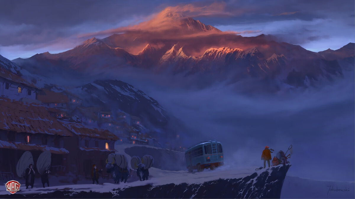 俱乐部财务:投资回报与风险分析,俱乐部收益来源