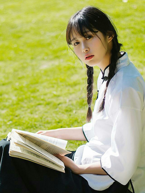 全国青少年硬地滚球锦标赛在深圳炽热激战,硬地滚球钟凯