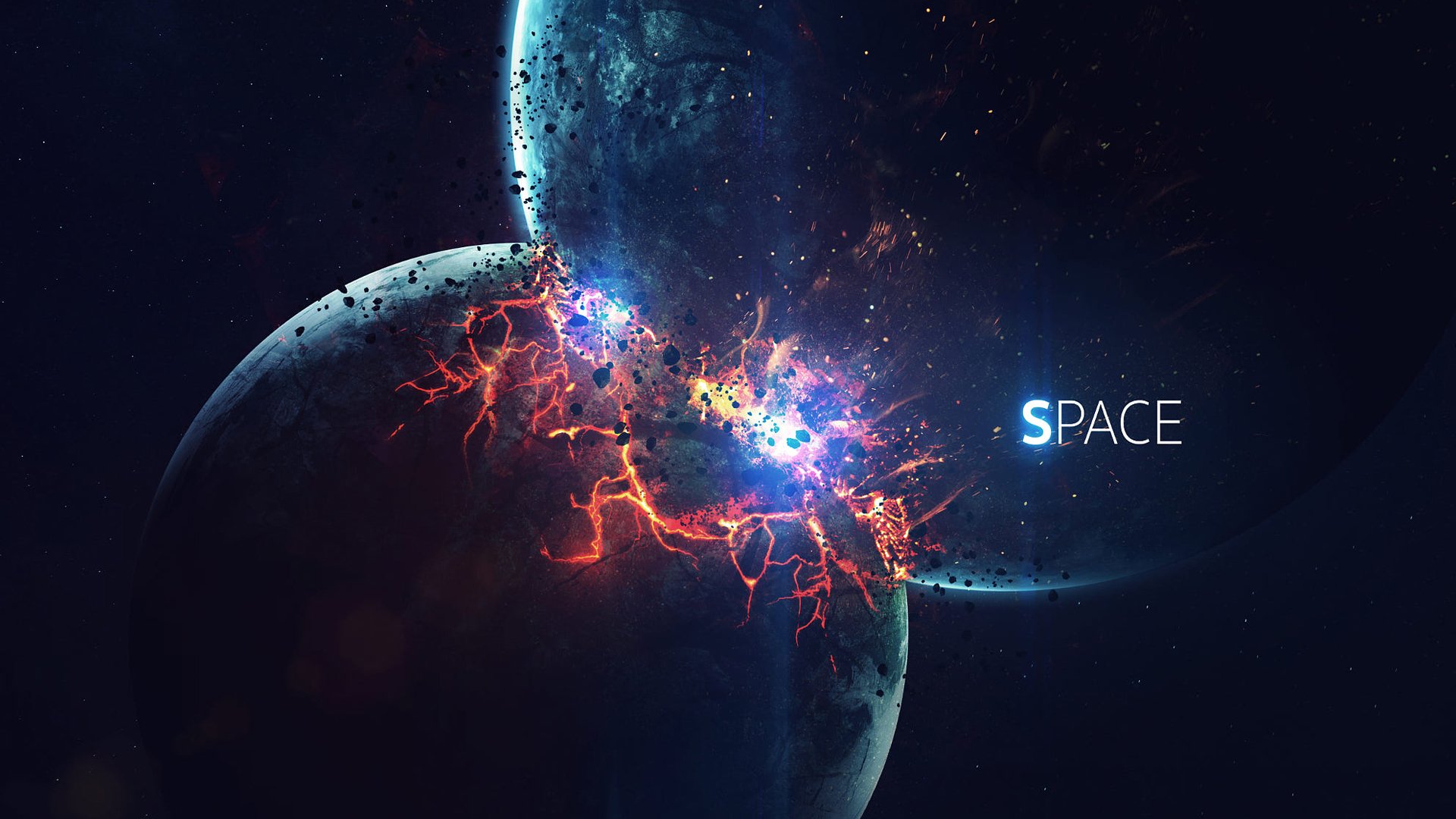 全国青少年跳高赛创造佳绩,未来之星崭露头角,全国跳高比赛视频