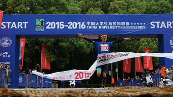 爱游戏体育-全国马拉松巡回赛浙江站顺利举办，浙江马拉松纪录挑战赛