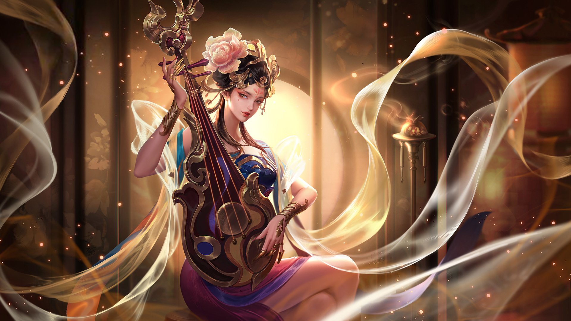 全国马拉松巡回赛浙江站顺利举办,浙江马拉松纪录挑战赛