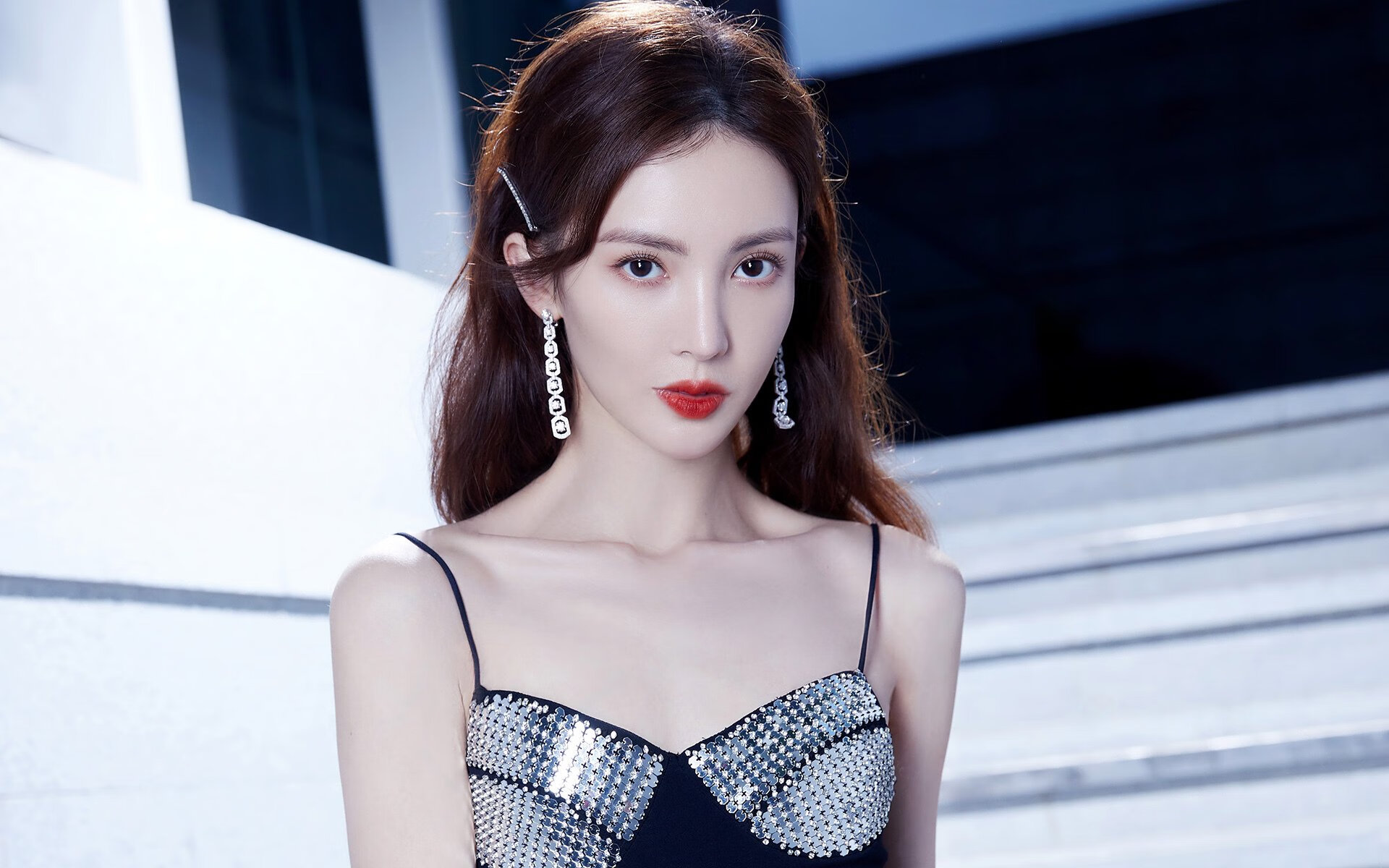 爱游戏体育app下载-意甲 VAR 裁判判罚一致性对赛果稳定性影响，var裁判是什么