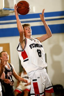 爱游戏下载-国际羽毛球大奖赛中国队包揽全部金牌，国际羽毛球联赛