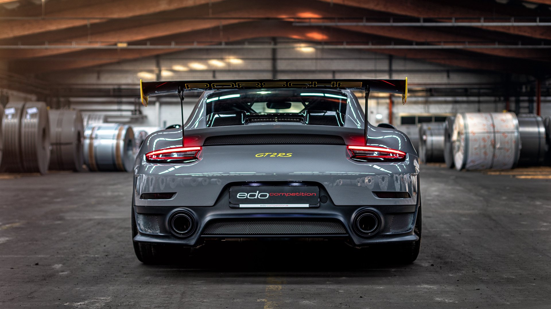 爱游戏官网-德甲球队视频分析提升防守站位调整效率的实证，德甲对抗