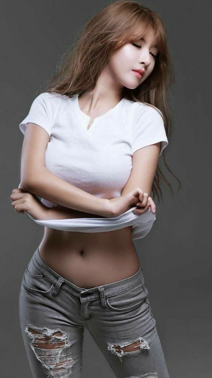 智能体育装备数据分析技术应用研究,智能化体育运动设备