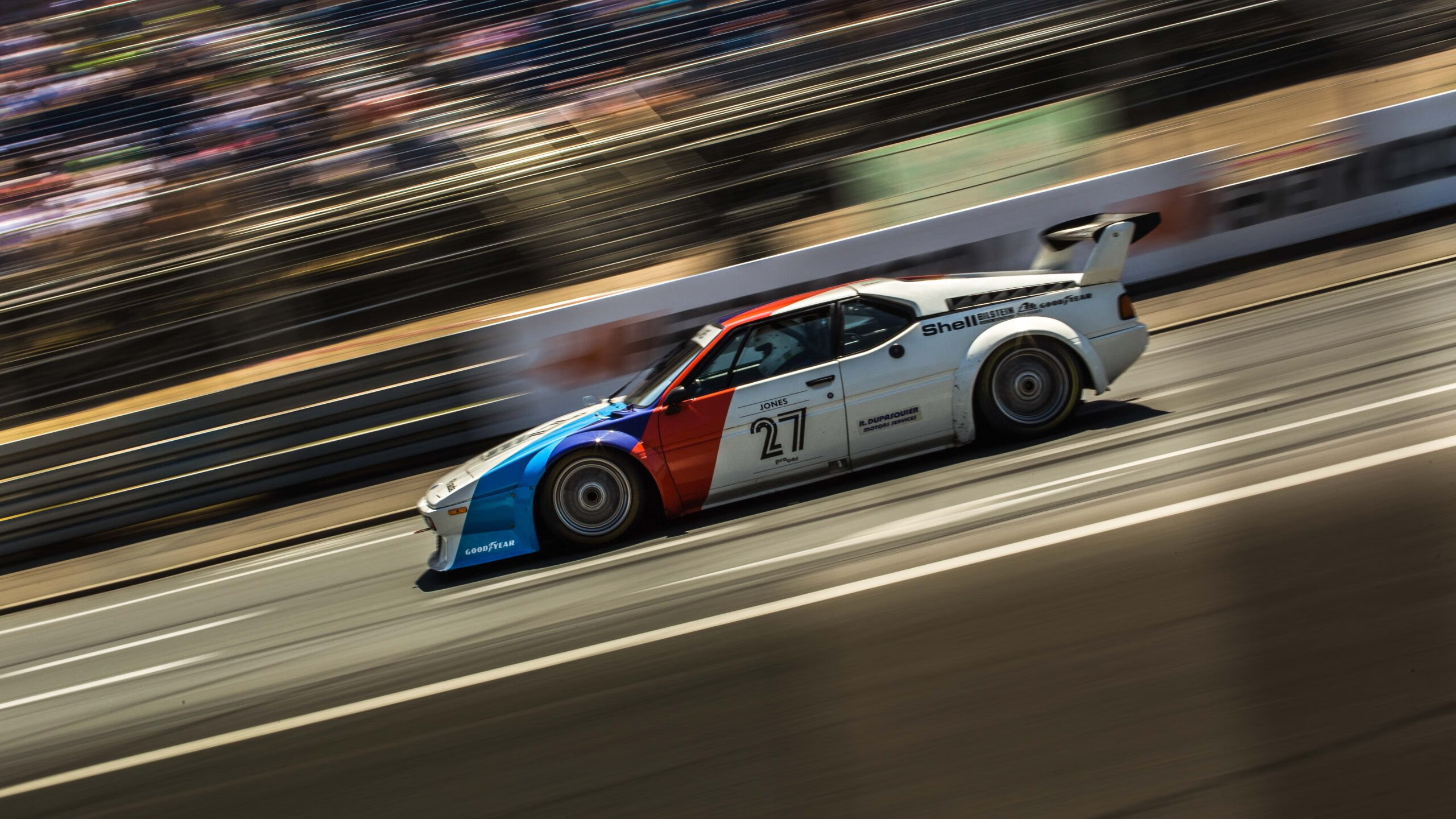 爱游戏体育-智能体育装备使用对高校学生锻炼意愿的影响分析，智能体育设施