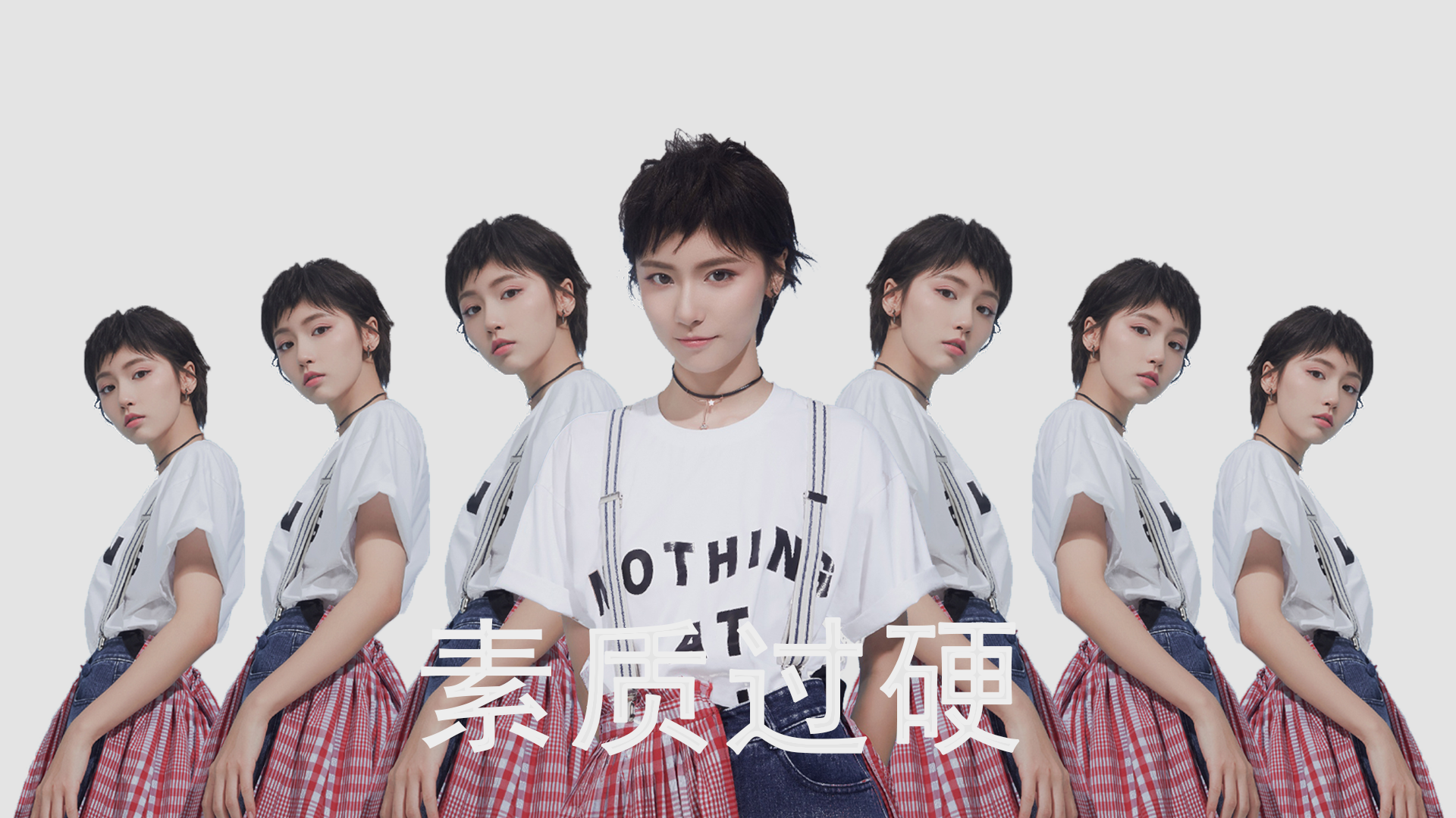 篮球专项体能训练课程体系设计及实践研究，篮球专项体能训练方案