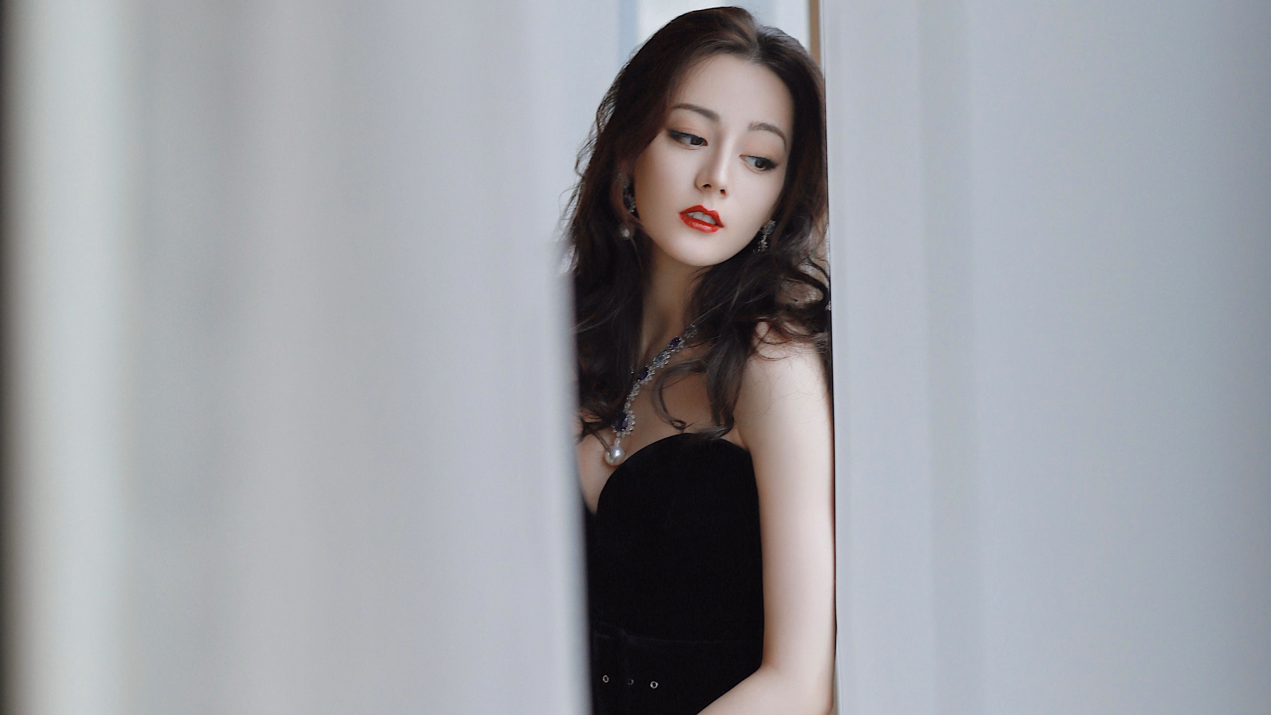 篮球专项体能训练课程体系设计及实践研究，篮球专项体能训练方案