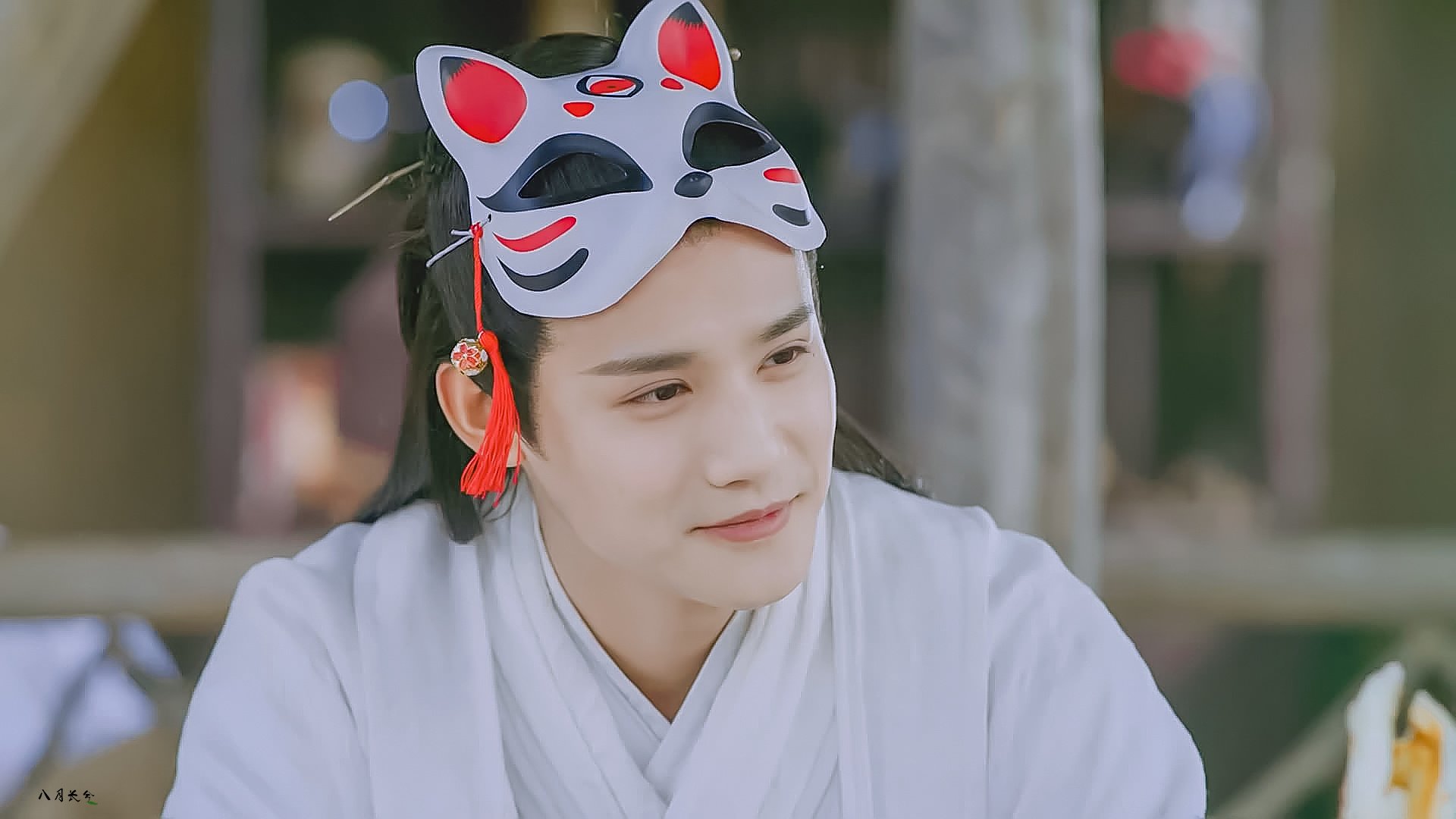 法甲青训心理训练促进压力下技术动作学习的研究,法甲青训最好的球队