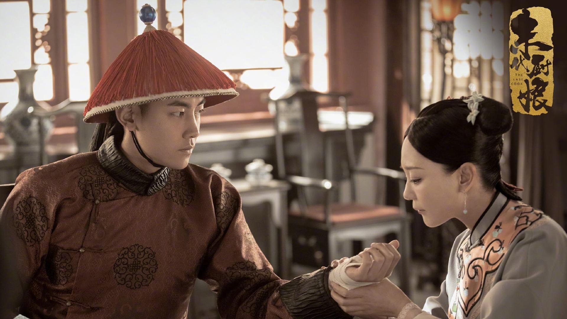 法甲豪门与中小俱乐部的薪资差距治理方案,法甲俱乐部身价