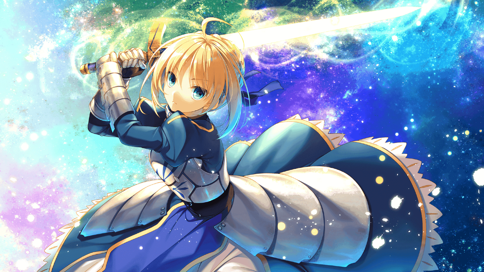 篮球运动员专项训练设备技术创新研究，篮球训练工具有哪些