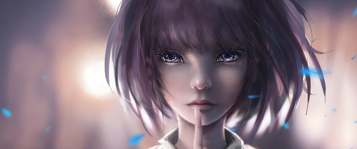 篮球专项训练课程体系开发与教学创新，篮球专项训练方案