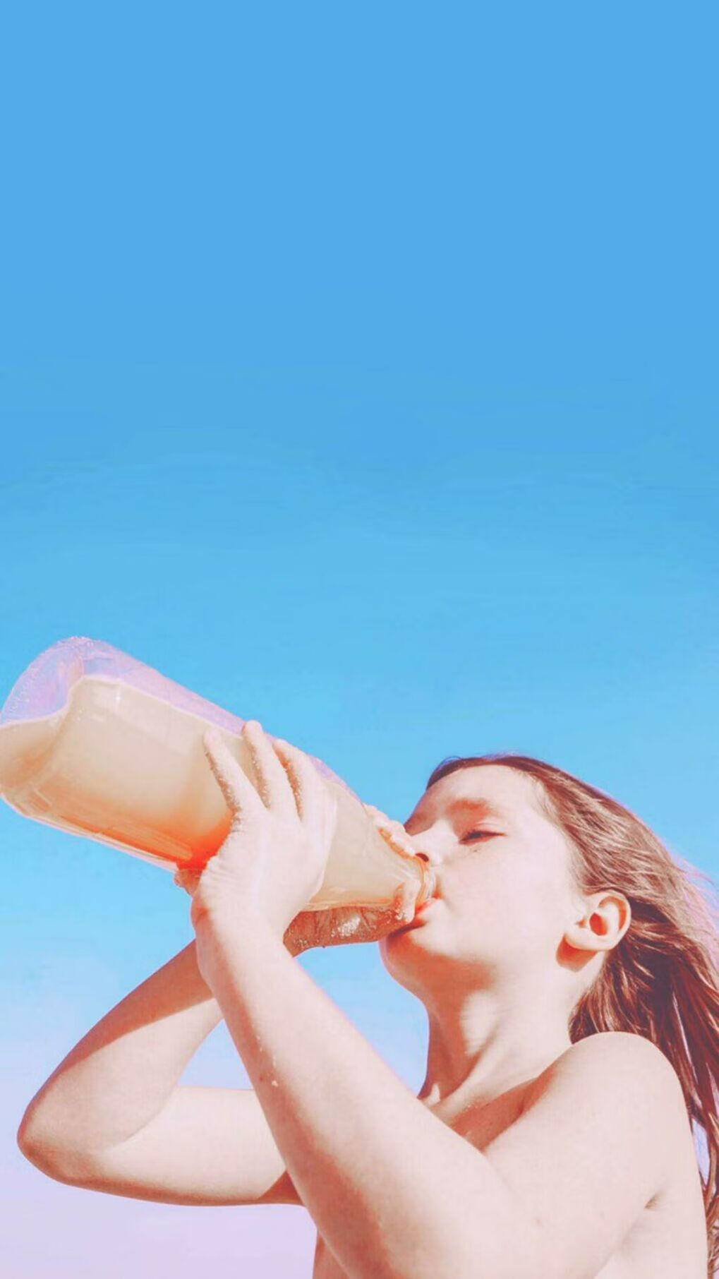 篮球专项训练课程体系开发与教学创新，篮球专项训练方案