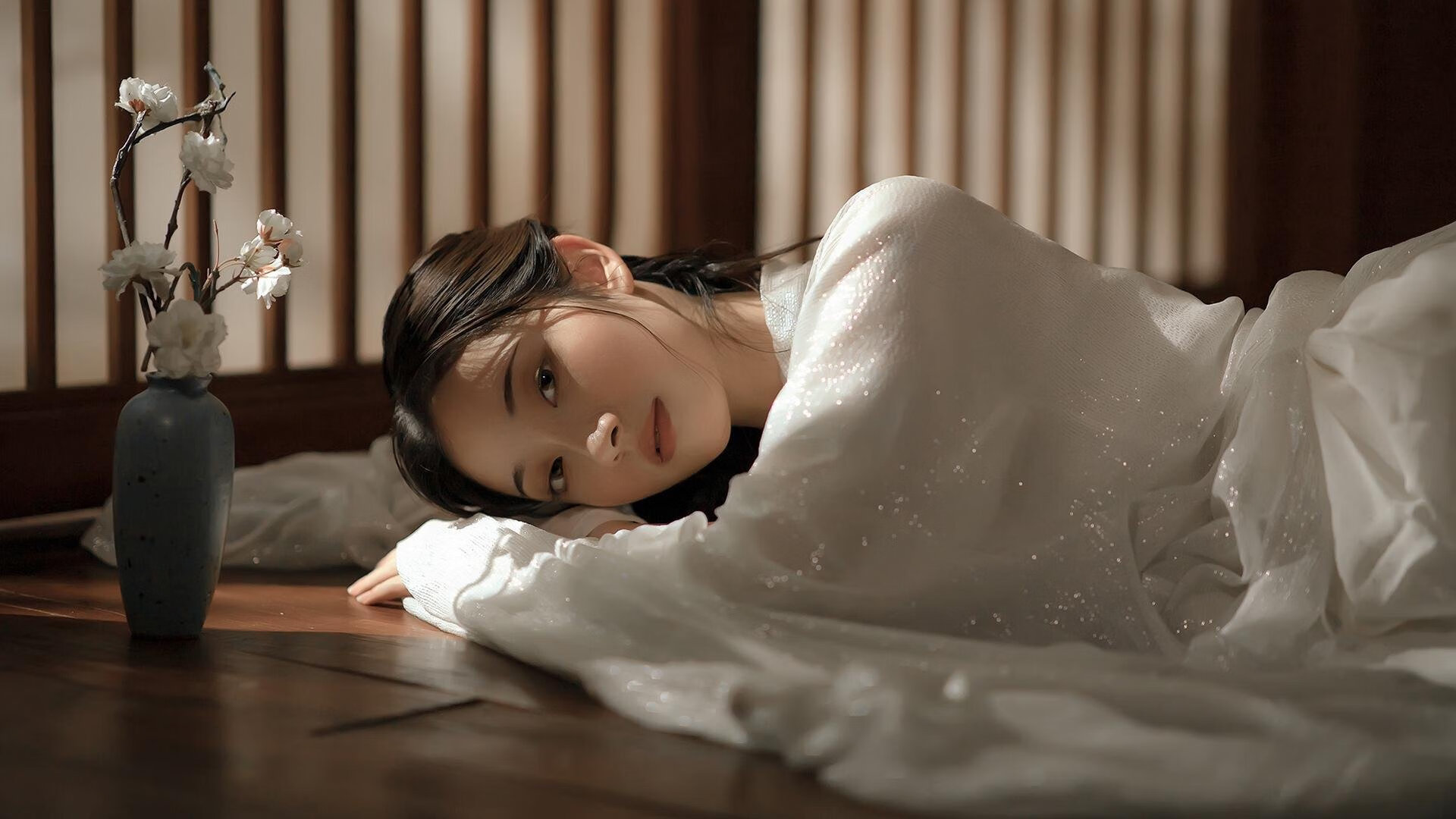 篮球运动员心理状态调节及恢复训练技术,篮球运动员的心理素质训练应把重点放在