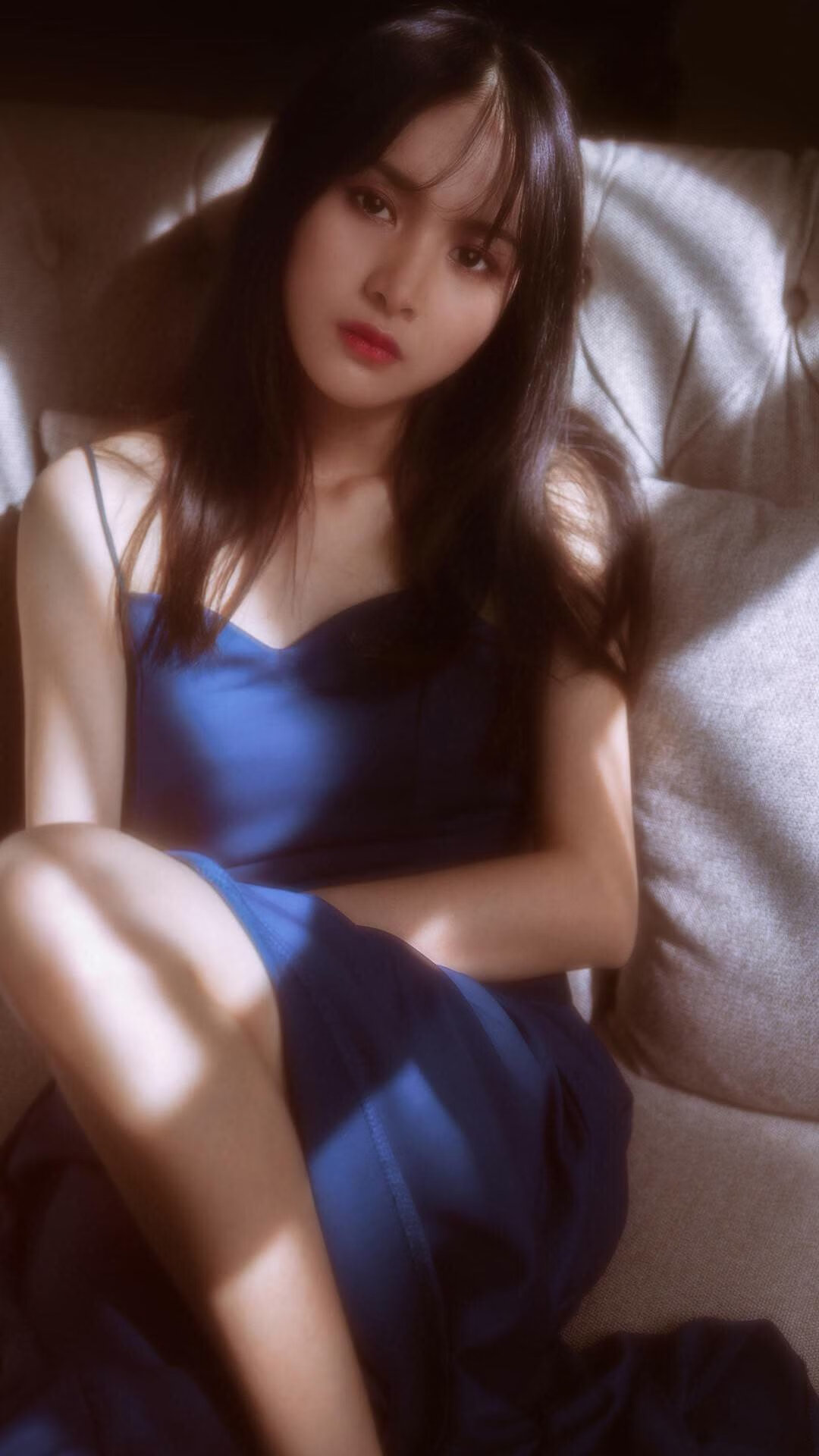 篮球运动员专项体能训练负荷监测技术,篮球专项训练负荷特征