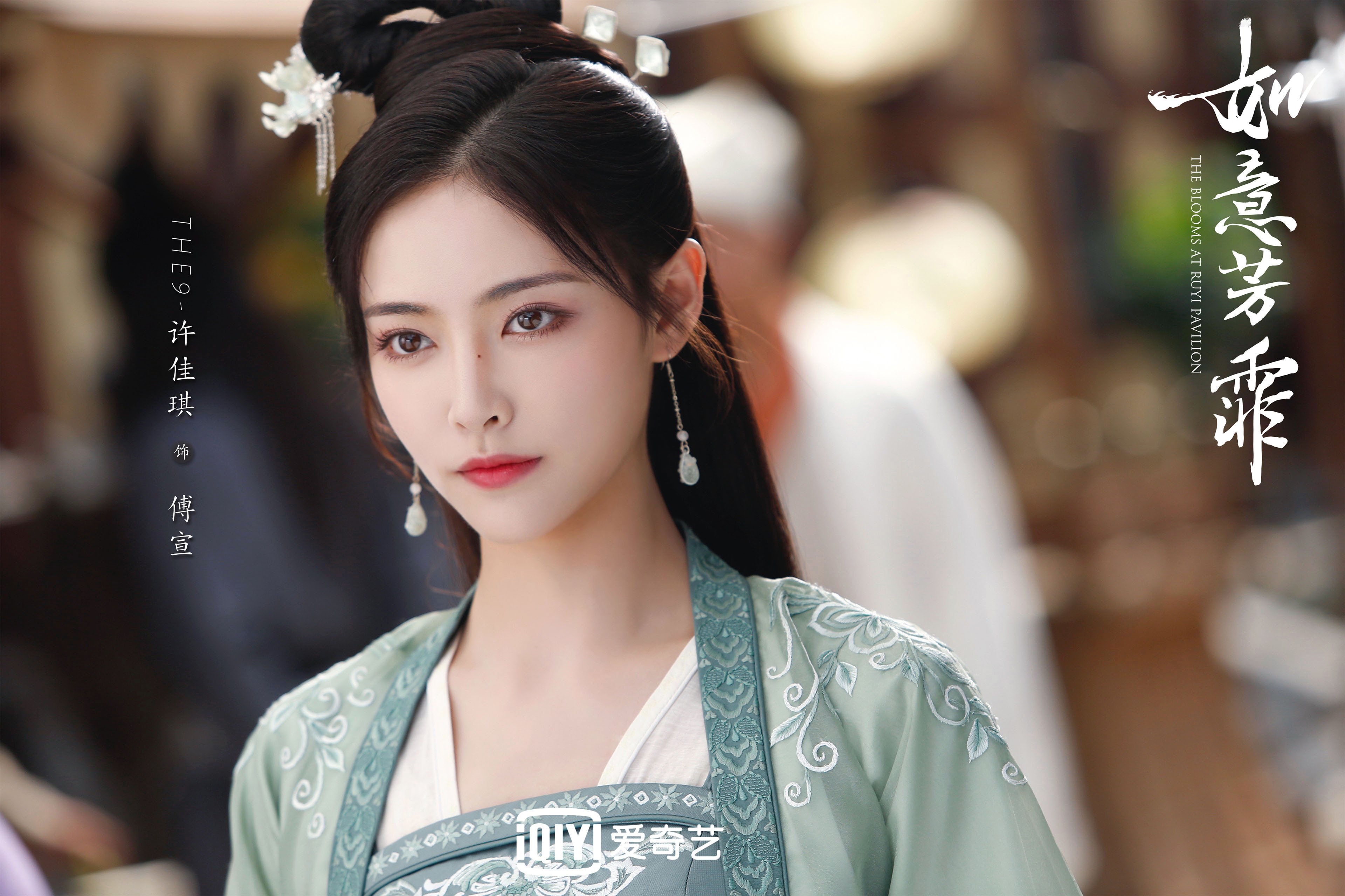 篮球运动员专项体能训练负荷监测技术,篮球专项训练负荷特征