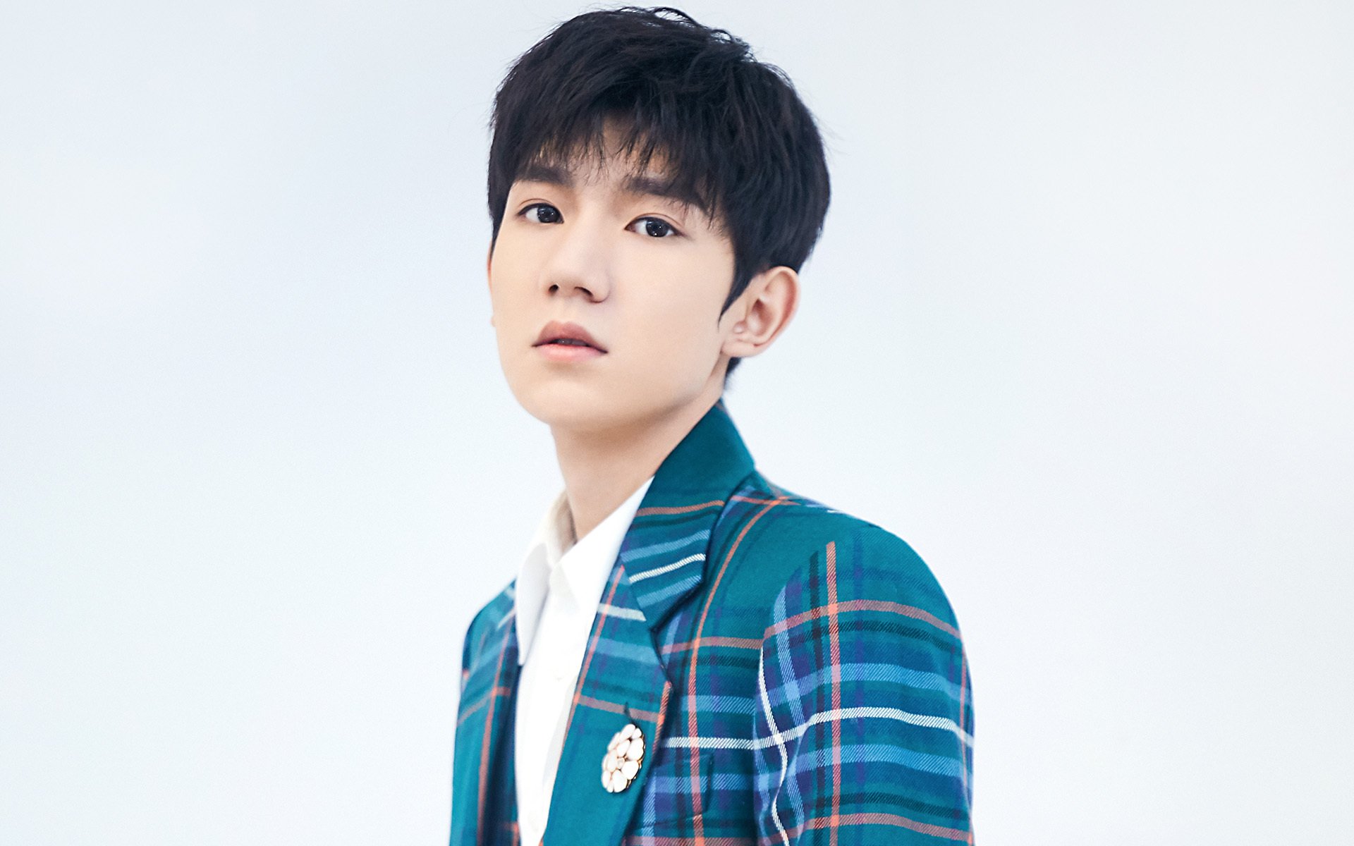 篮球运动赛事品牌形象塑造策略分析，篮球产品策略