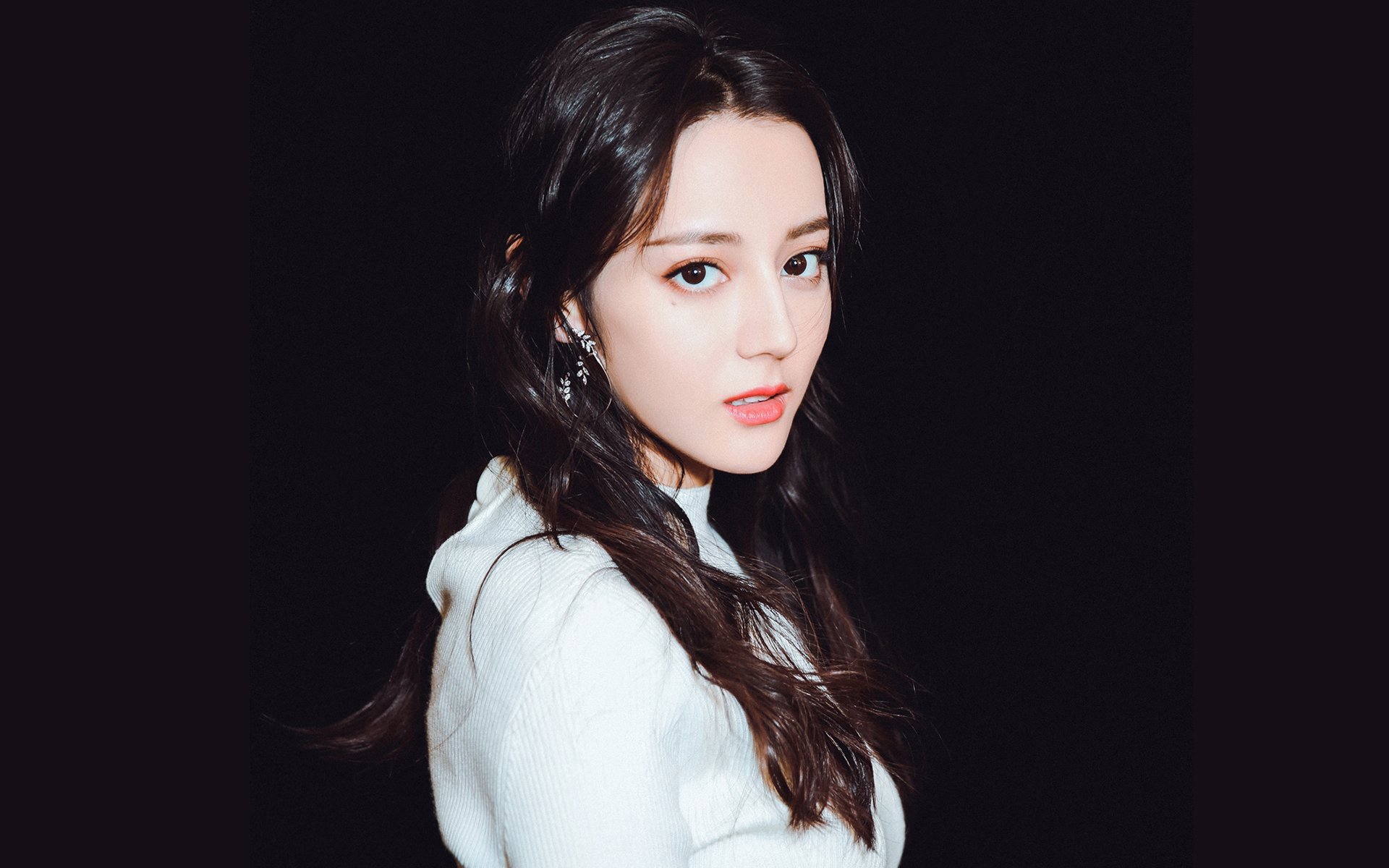 篮球运动员训练负荷监测与调整技术研究,篮球运动训练负荷分析