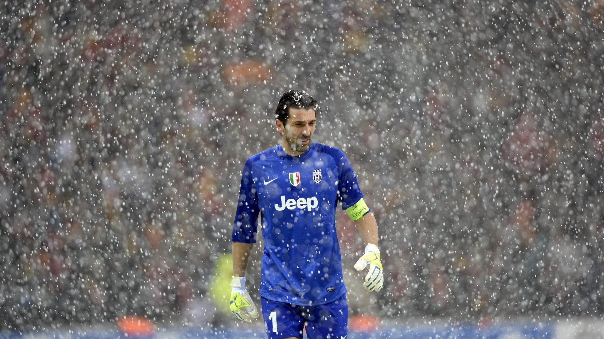 英超裁判语义模型提升多语境判罚的准确率，英超裁判一场多少钱