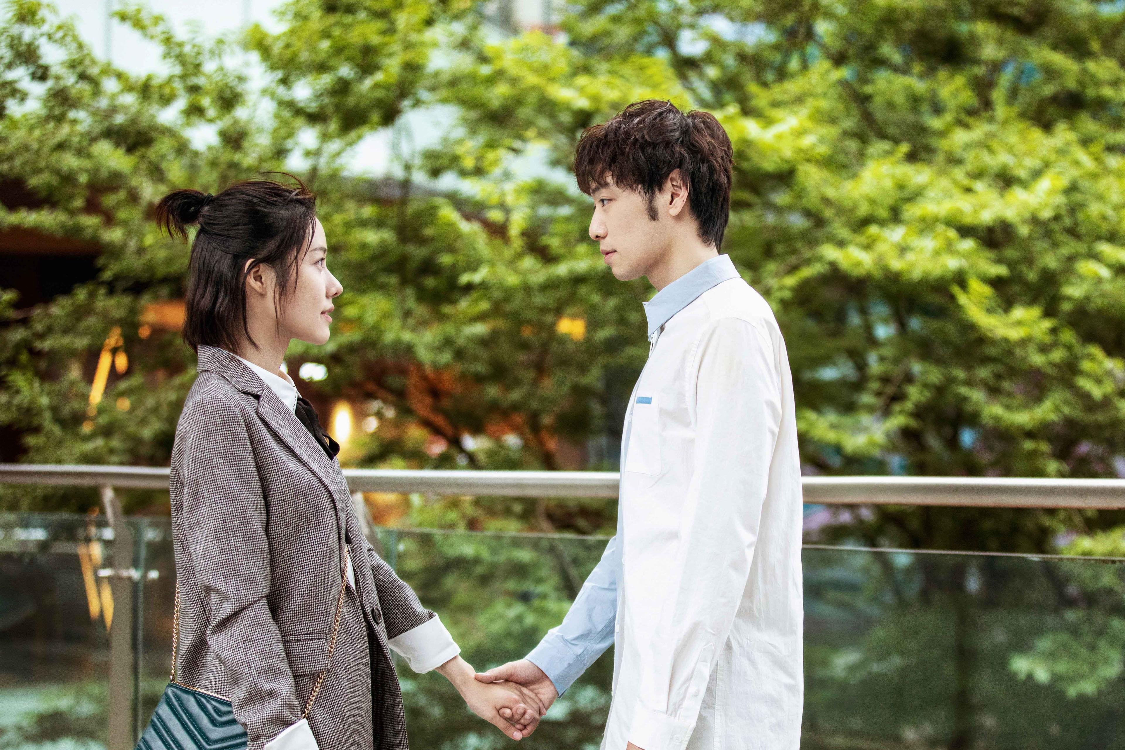 英超球队结合运动生理数据优化恢复周期,英超球队地理分布