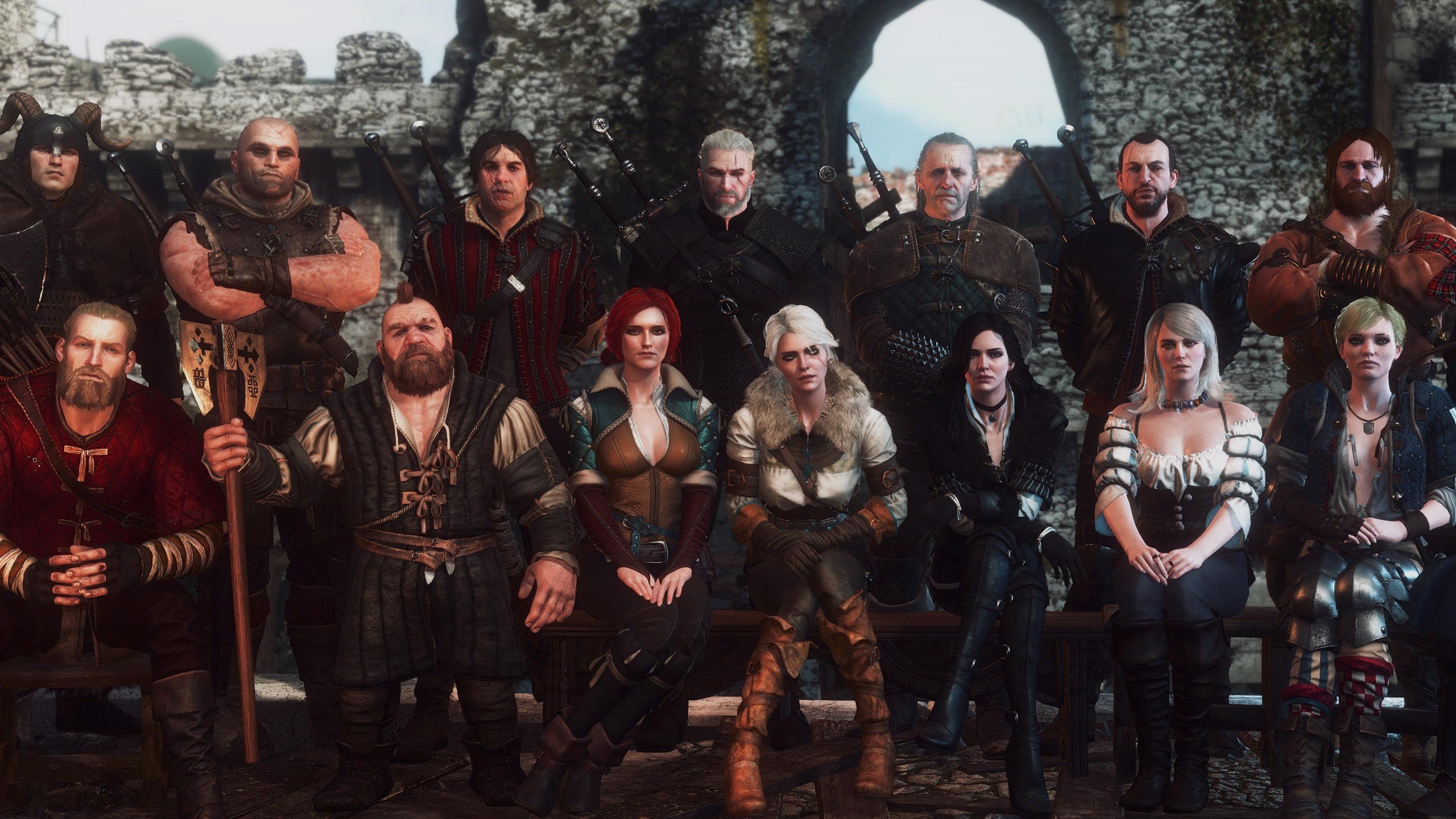 运动训练大数据分析与训练计划优化研究，运动训练大数据分析与训练计划优化研究论文