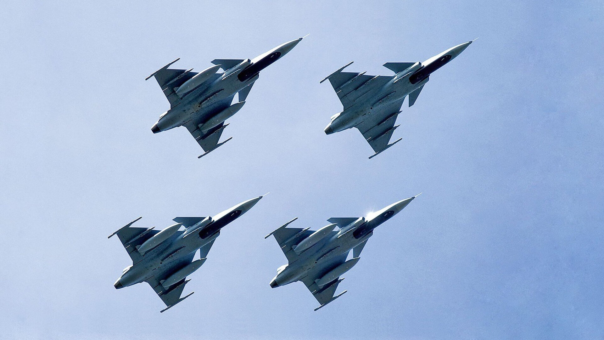 西甲防守策略调整对定位球防守成功率的影响分析,西甲新赛季用球